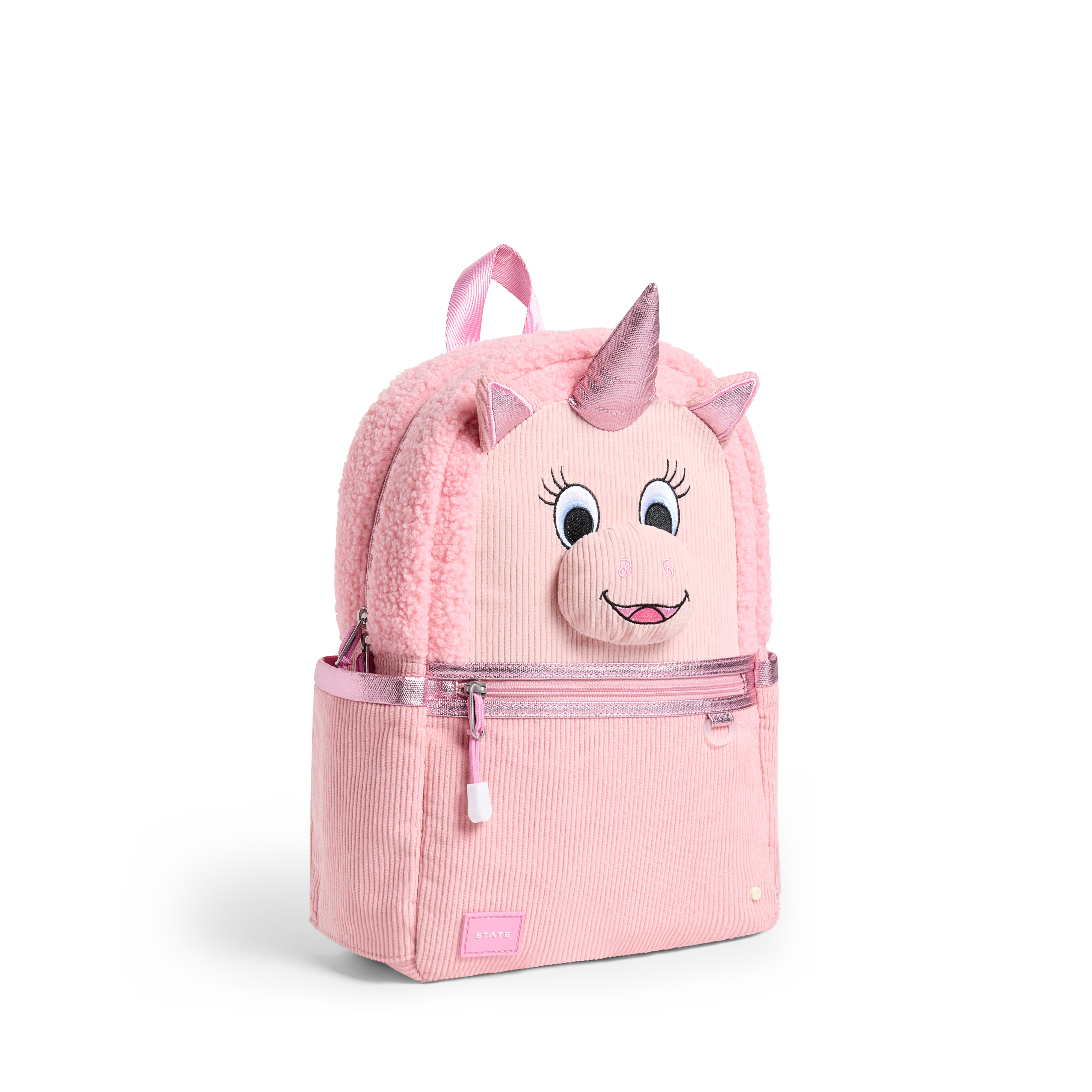 Kane Mini Backpack