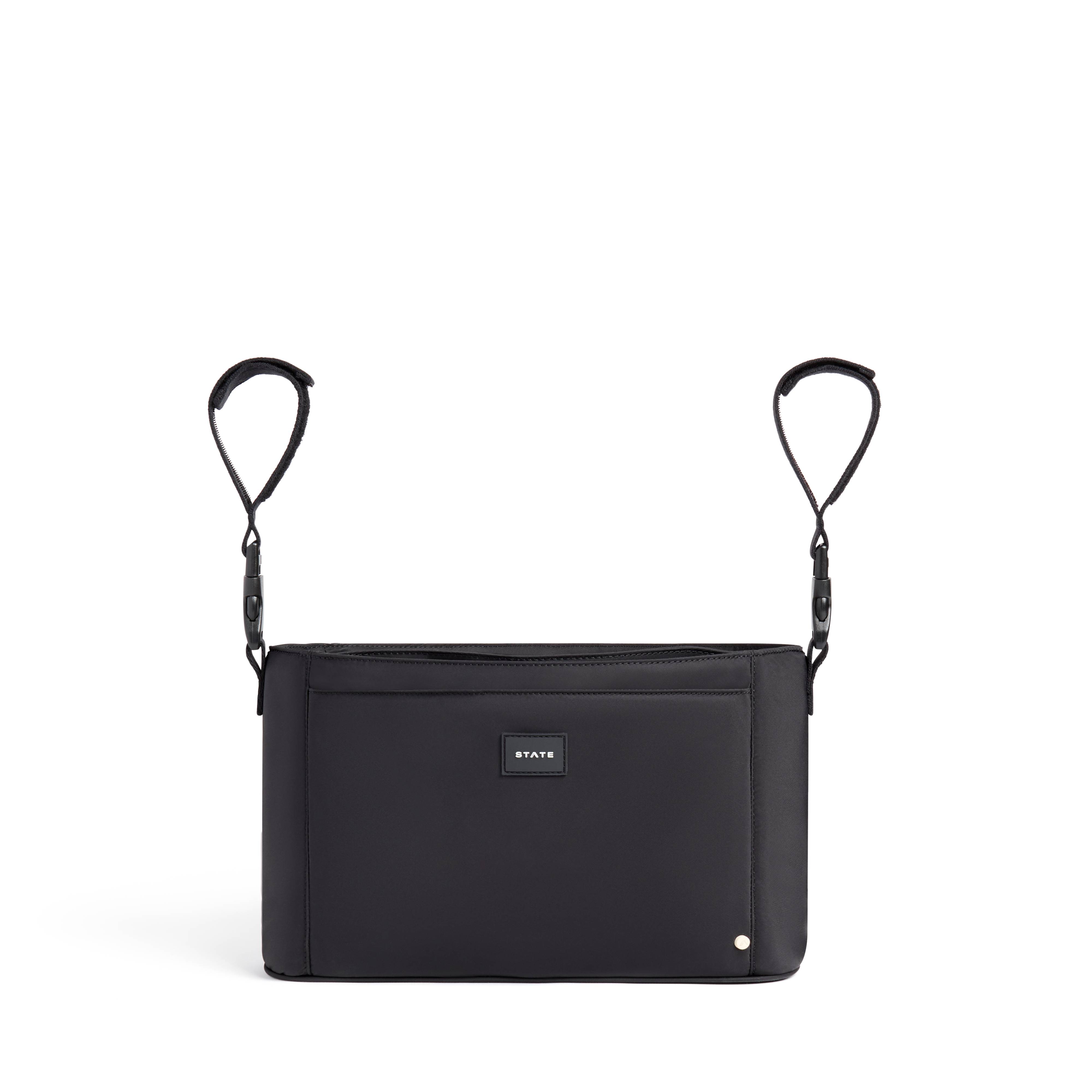 Stroller Organizer