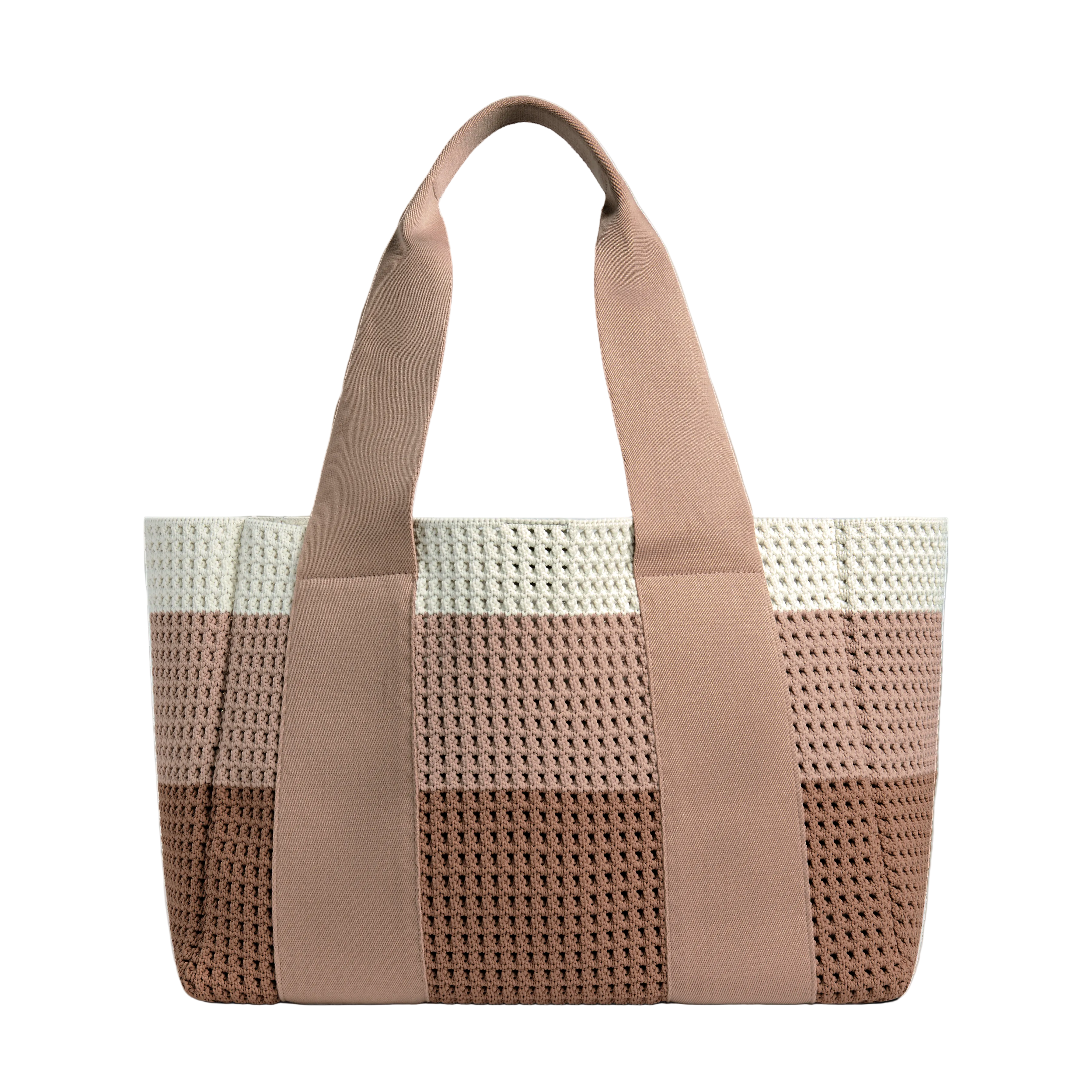 Wellington Cabana Tote
