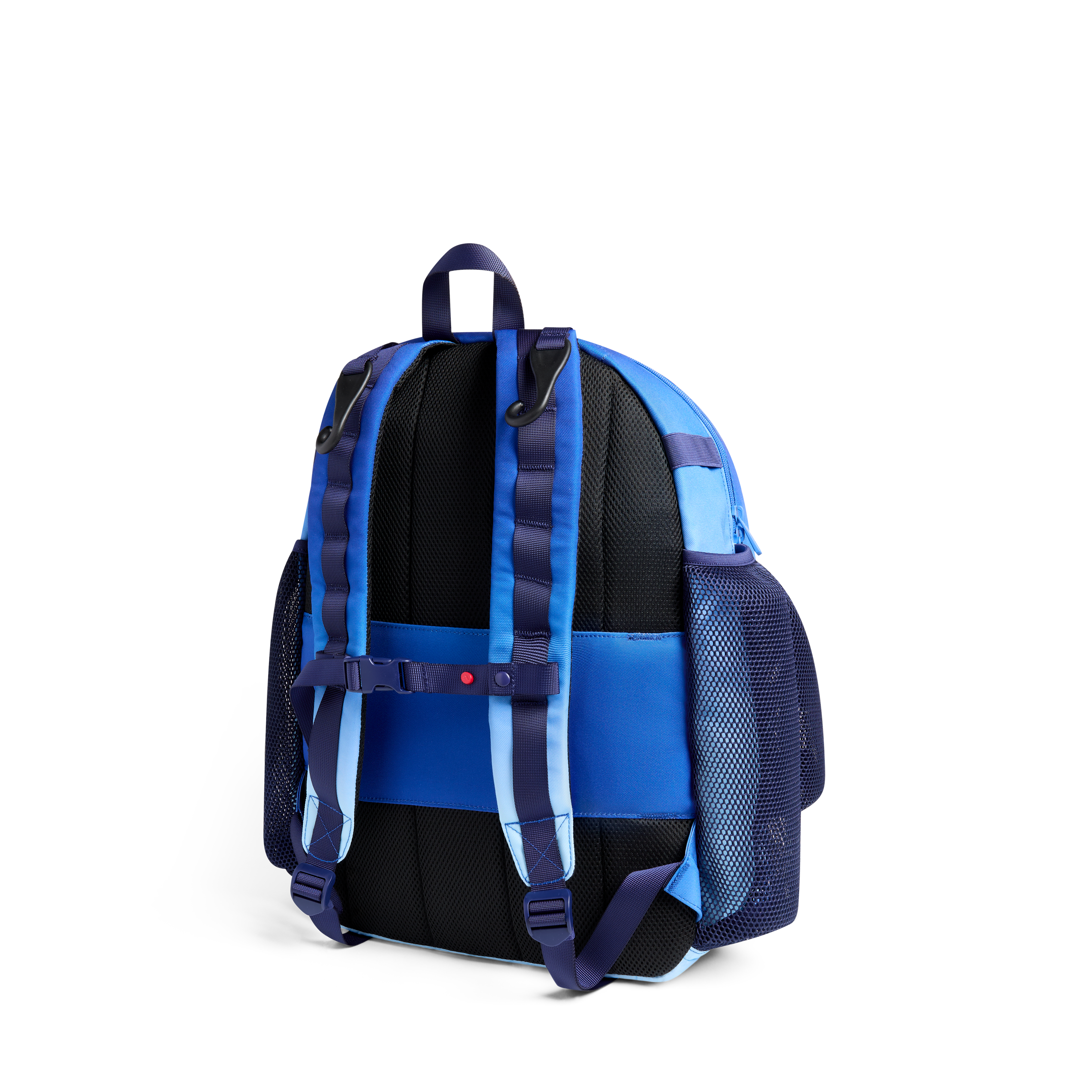 Shea Baseball Backpack