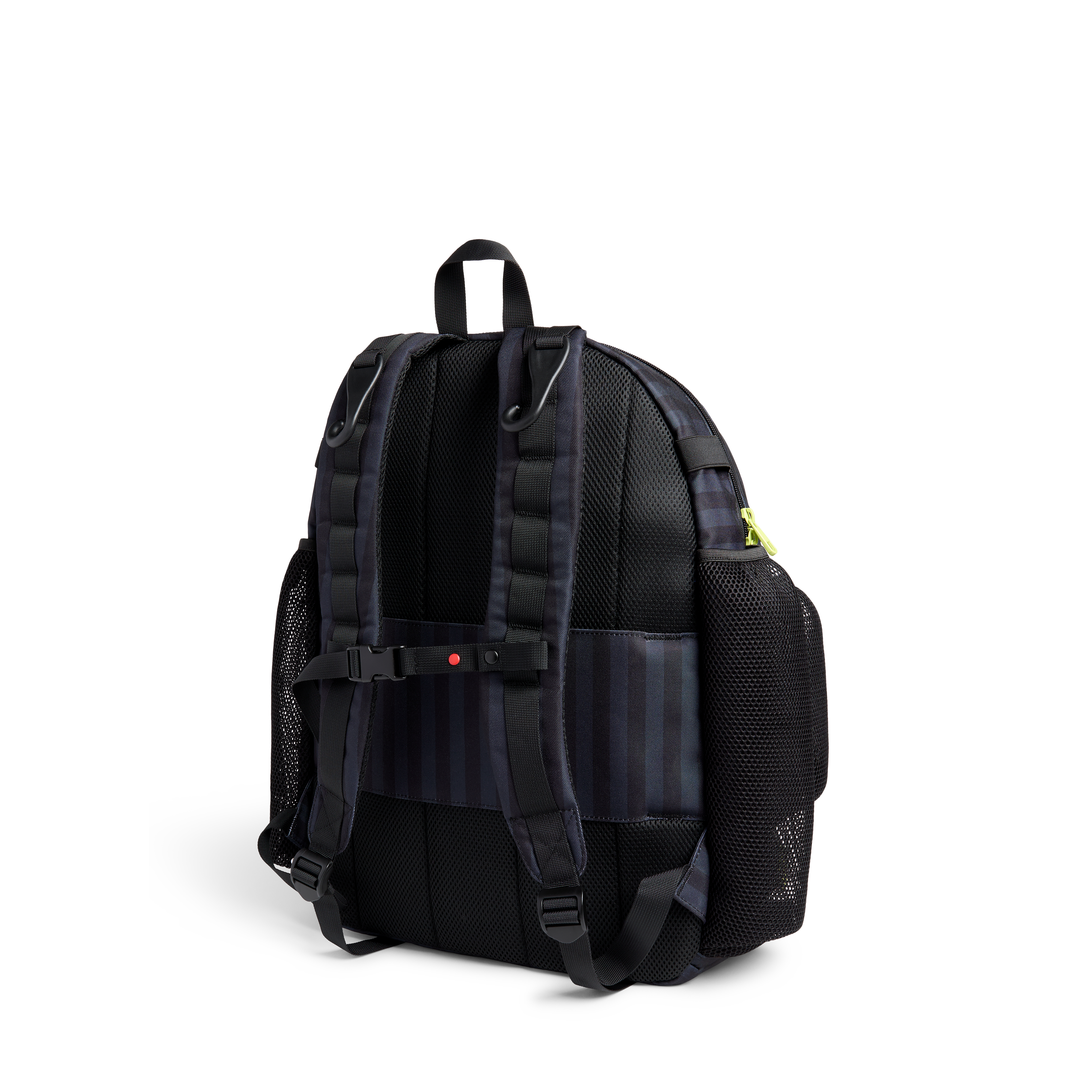 Shea Baseball Backpack