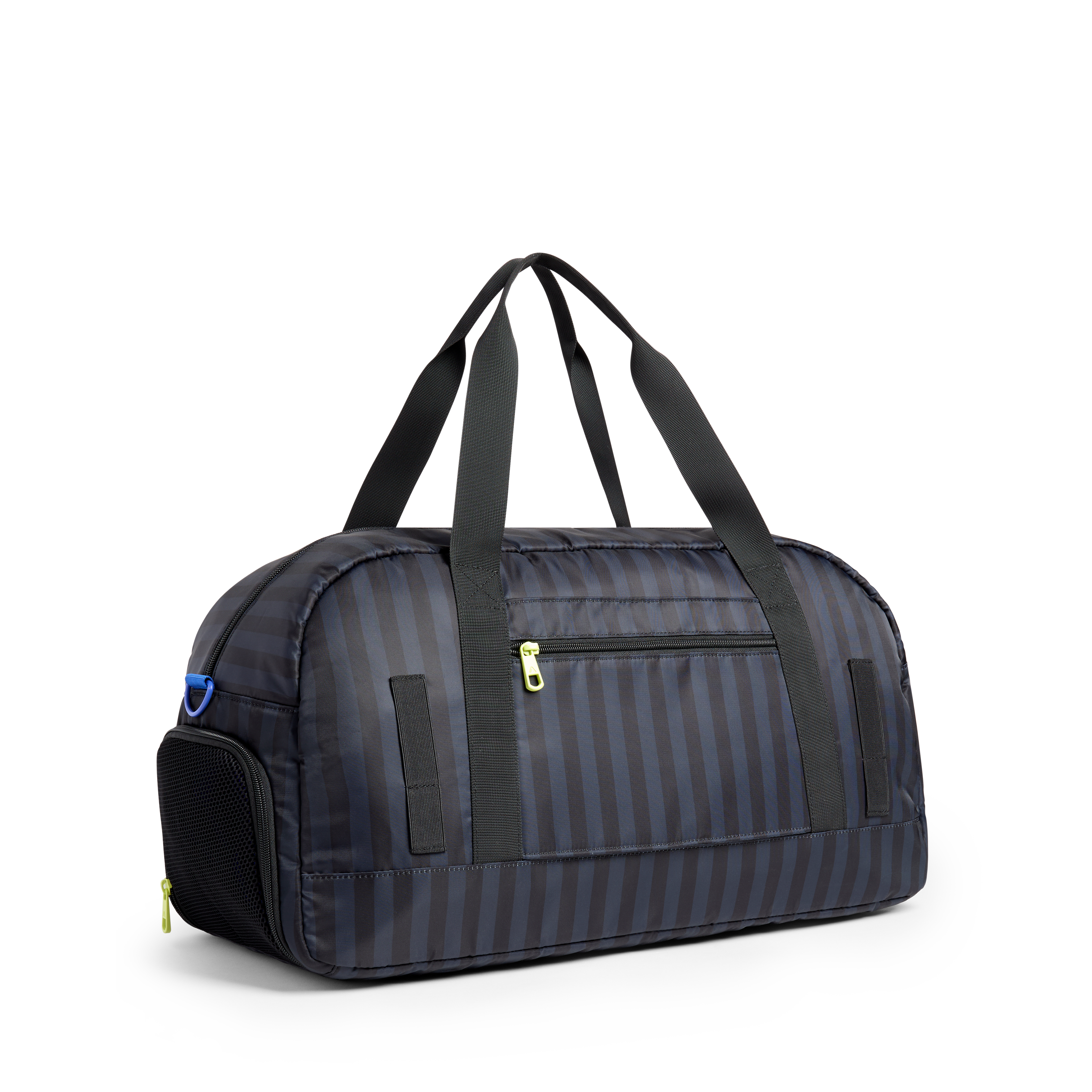 Fenway Sports Duffle
