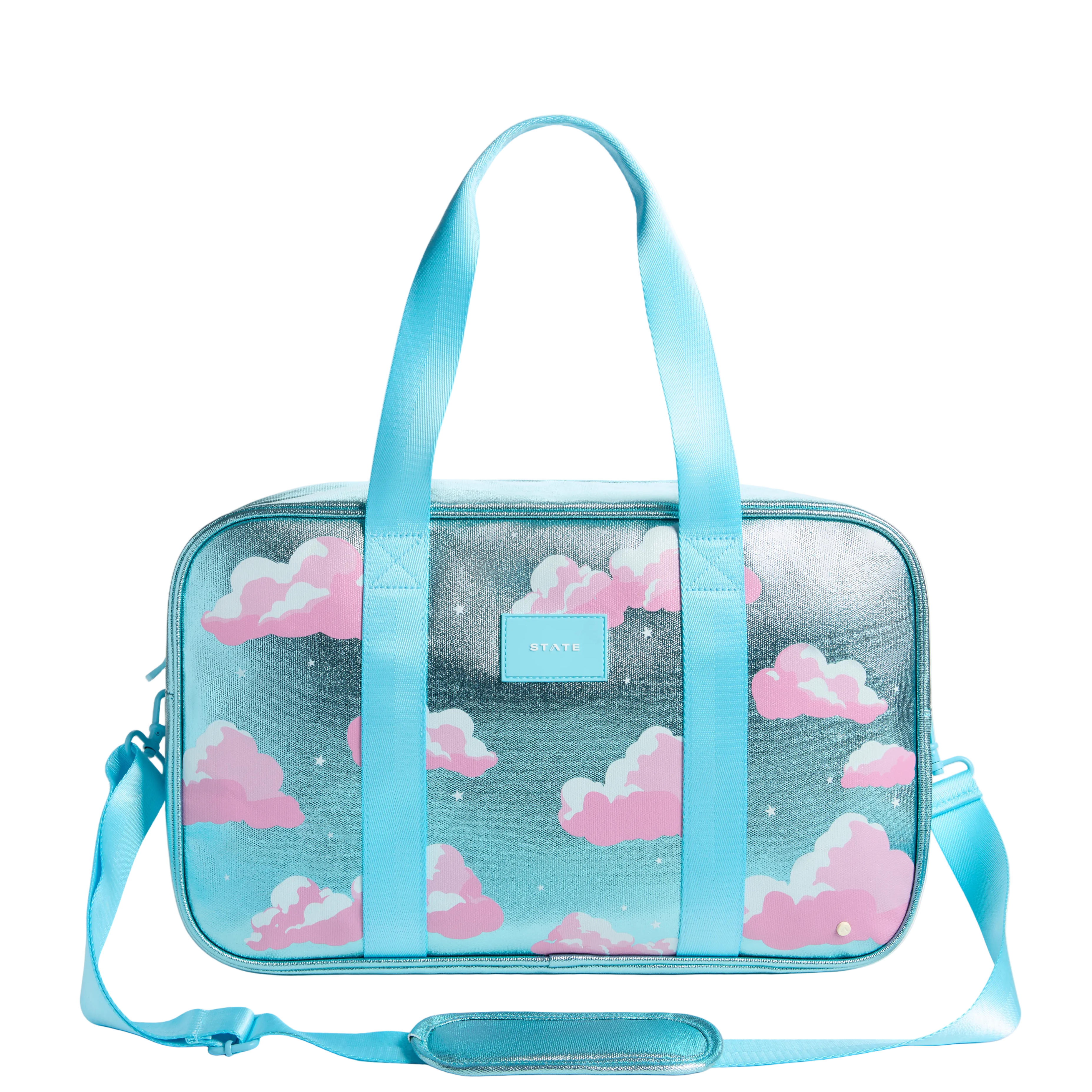 Rockaway Duffle