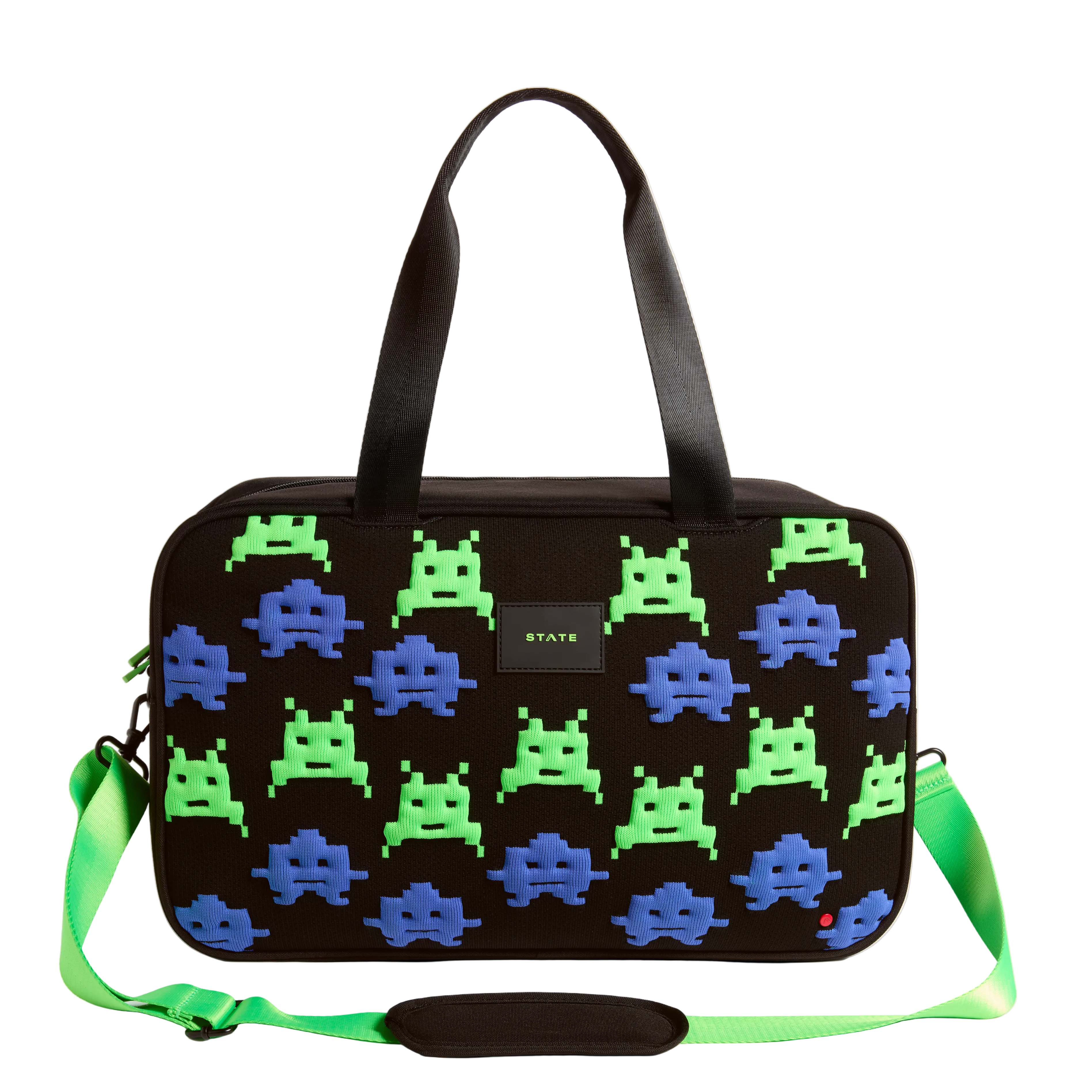 Rockaway Duffle