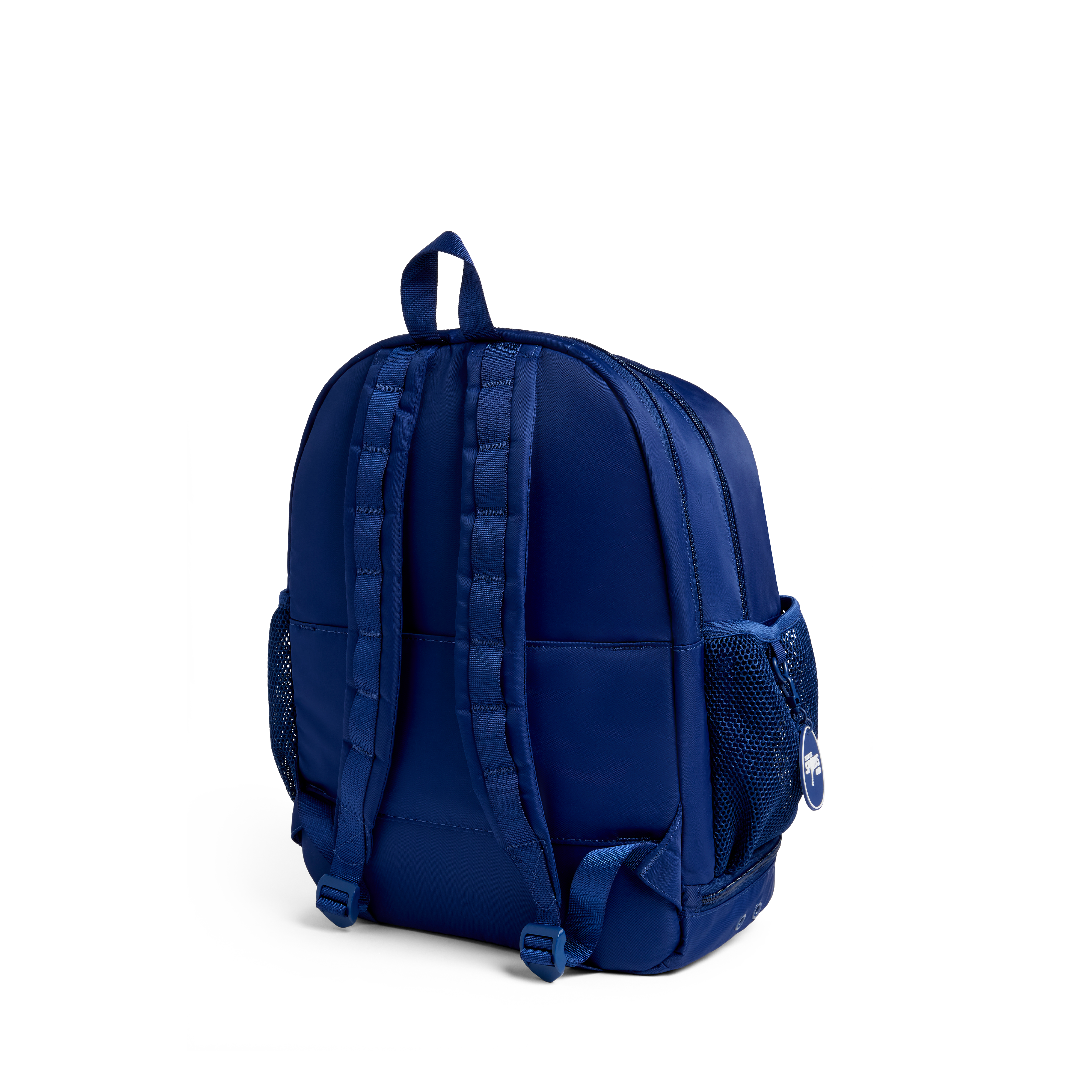 Lenox Tennis Backpack