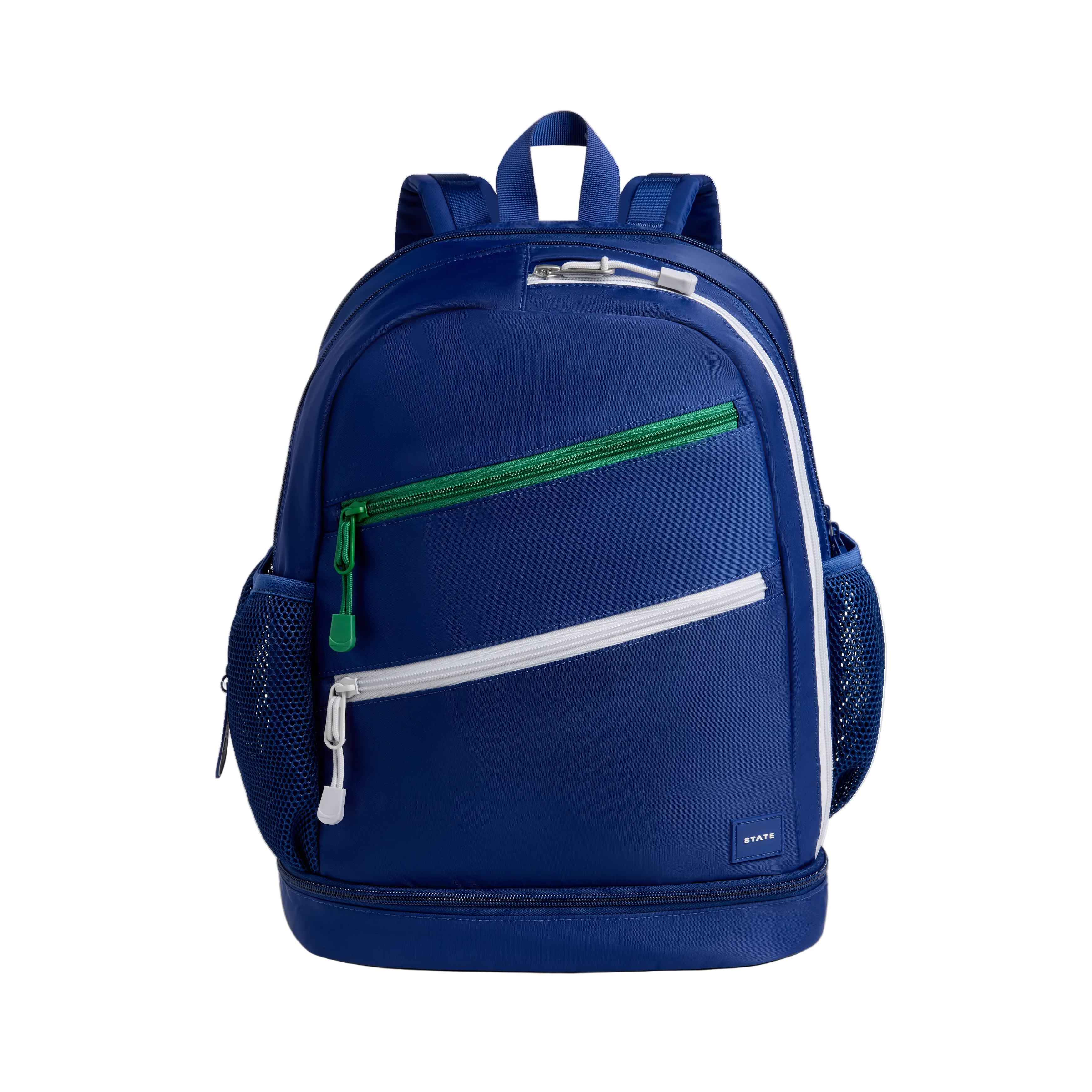Lenox Tennis Backpack