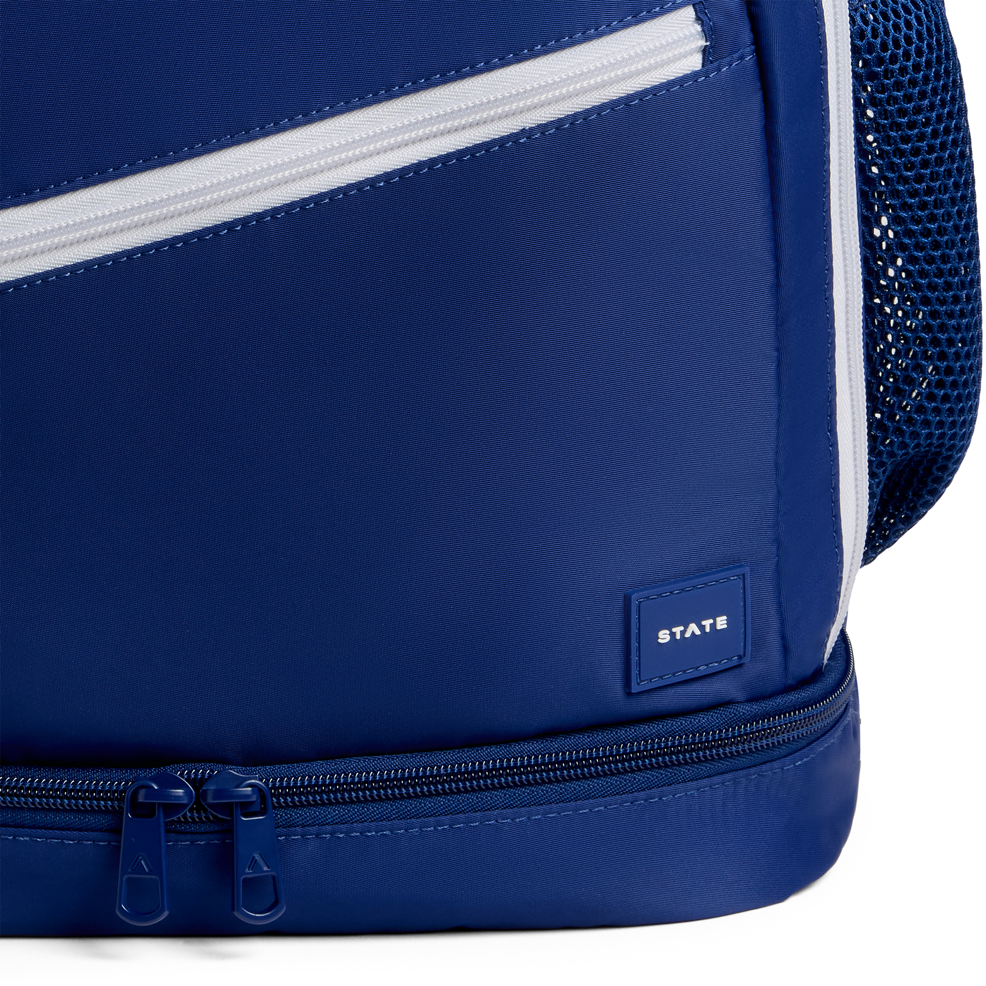 Lenox Tennis Backpack