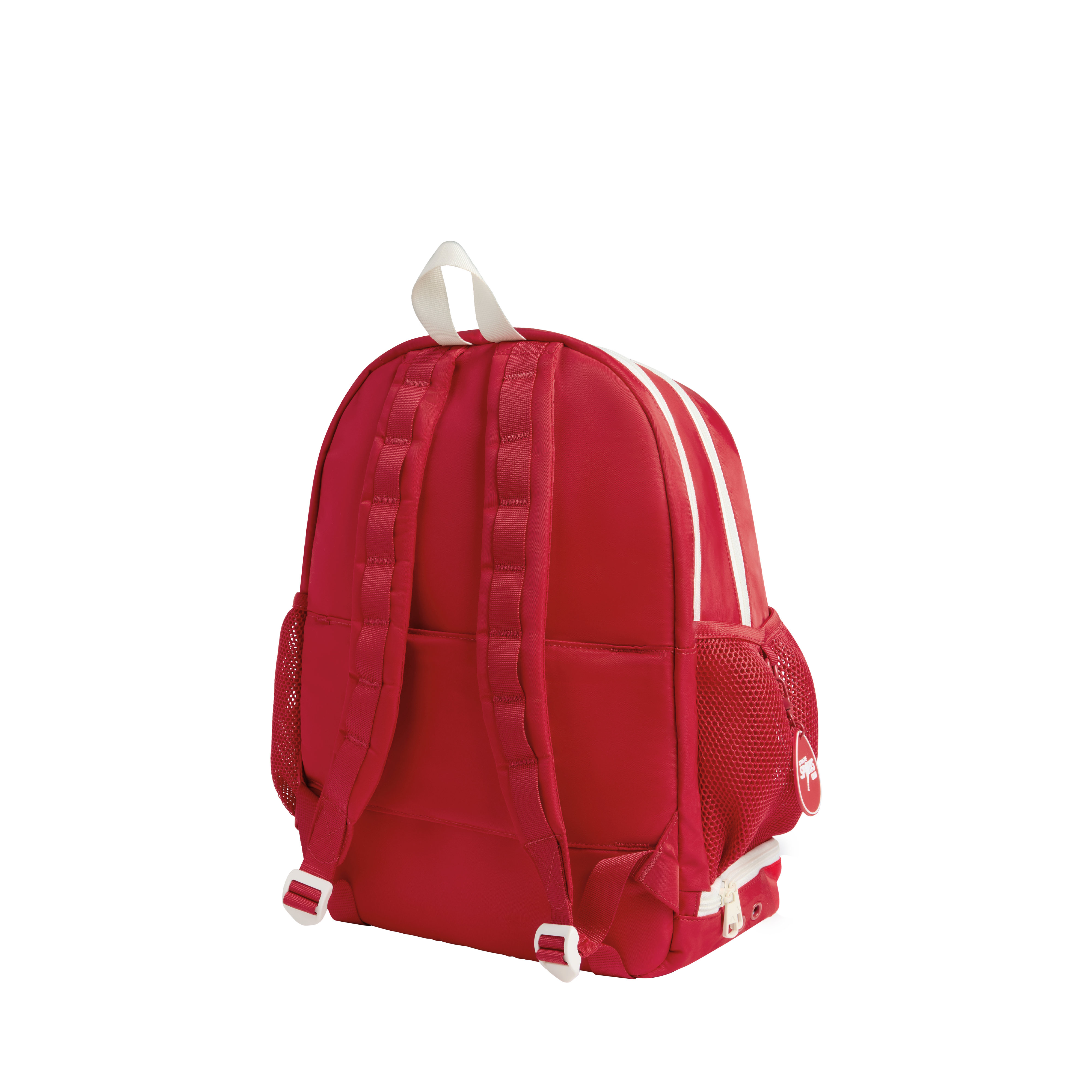 Lenox Tennis Backpack