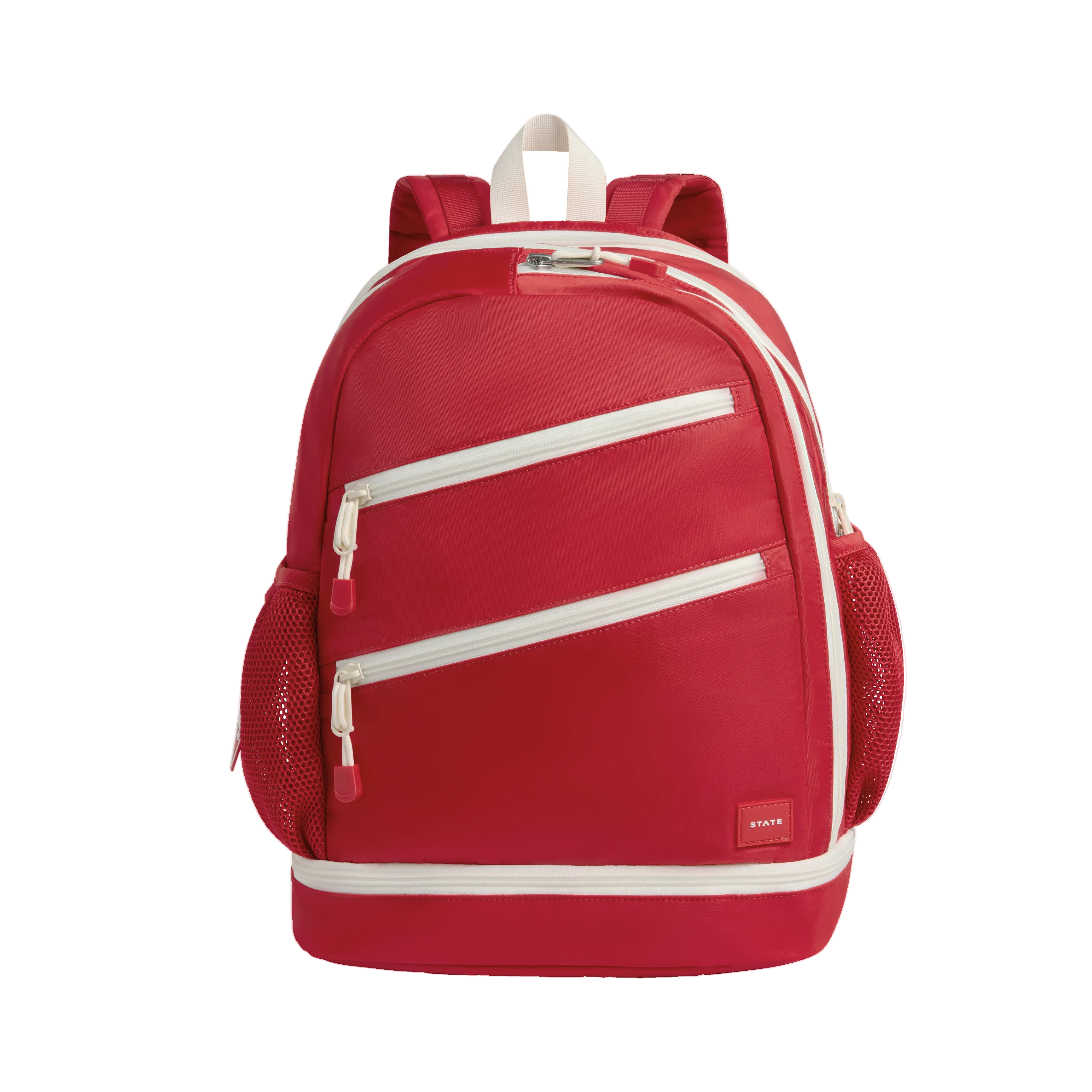 Lenox Tennis Backpack