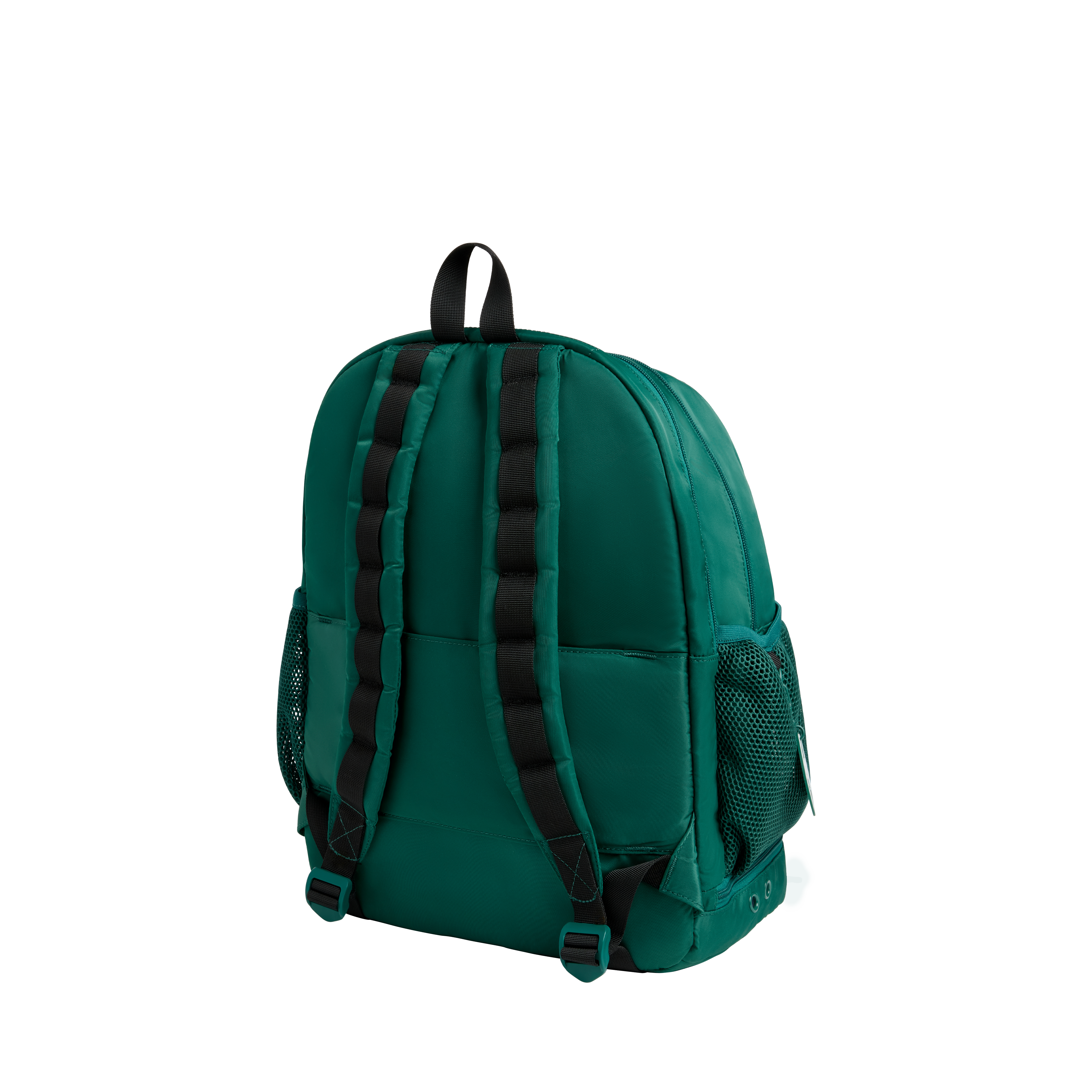 Lenox Tennis Backpack