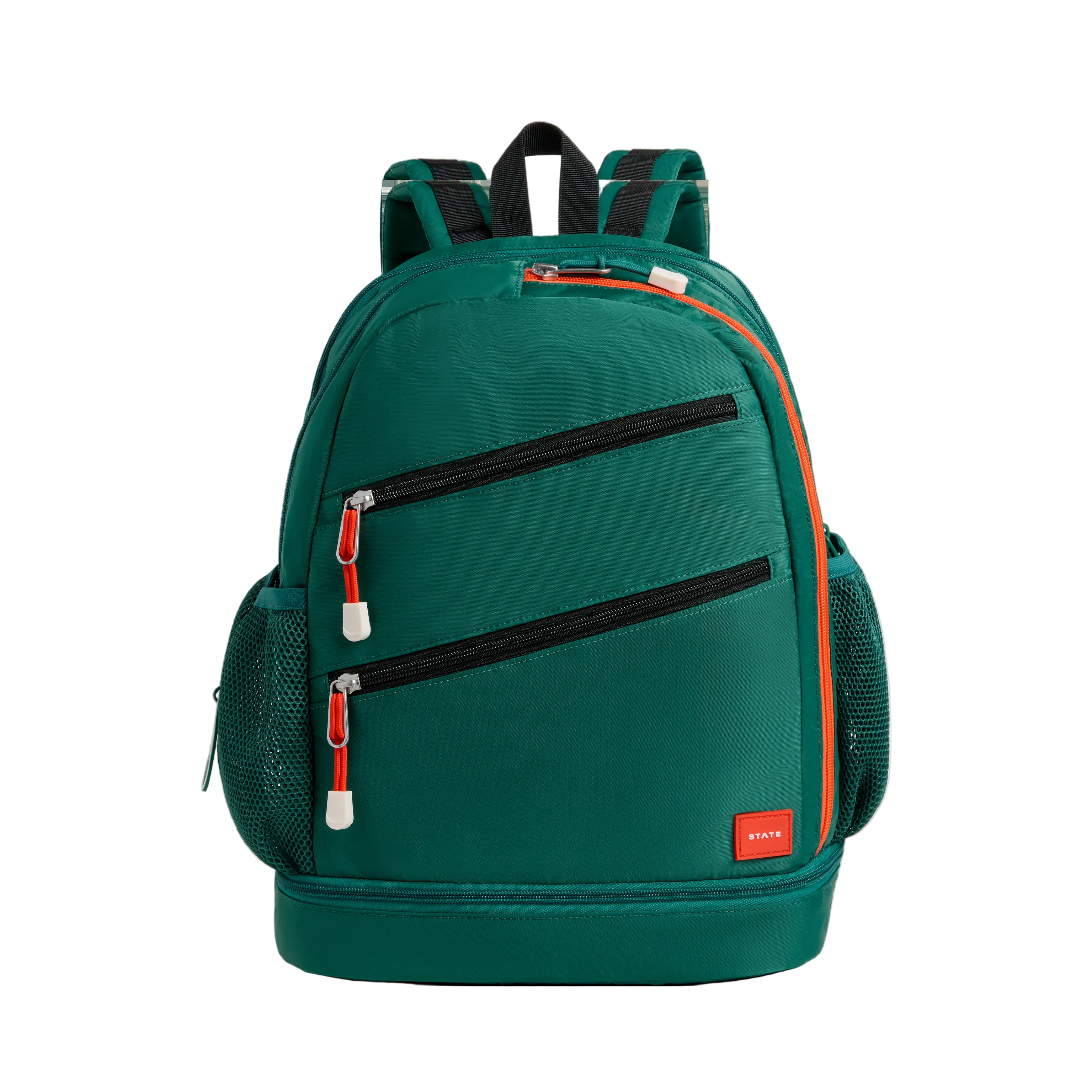 Lenox Tennis Backpack