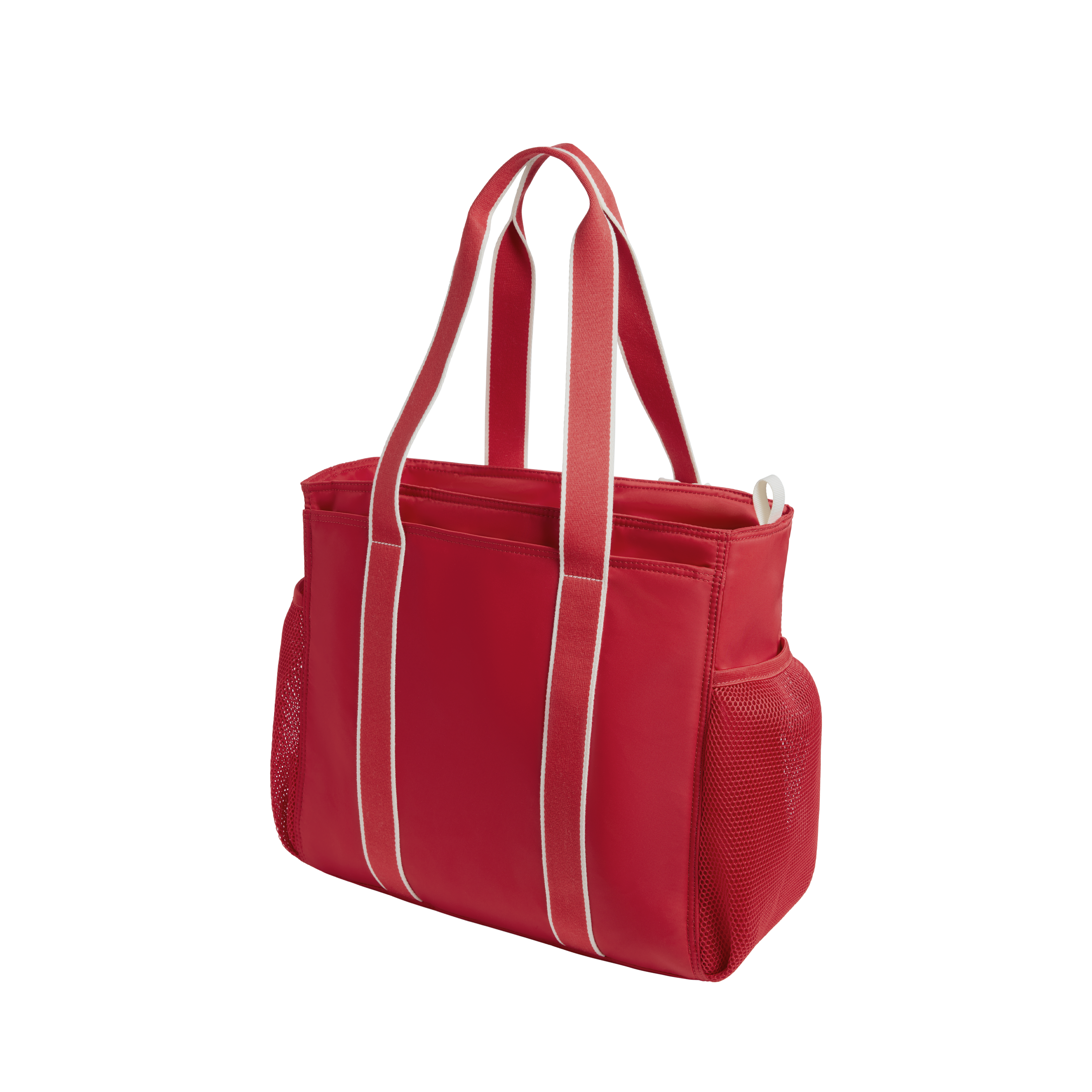 Riley Tennis Tote