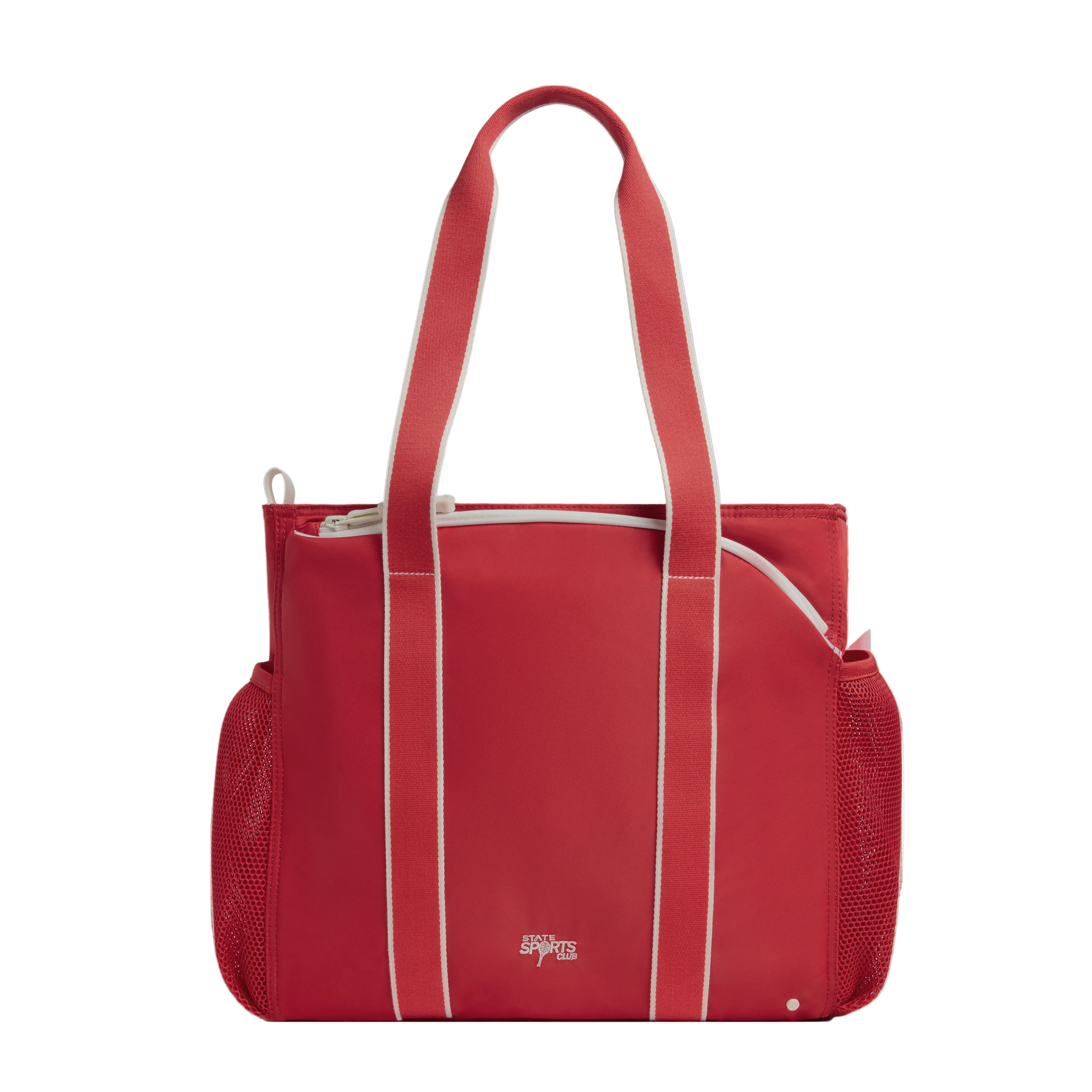 Riley Tennis Tote
