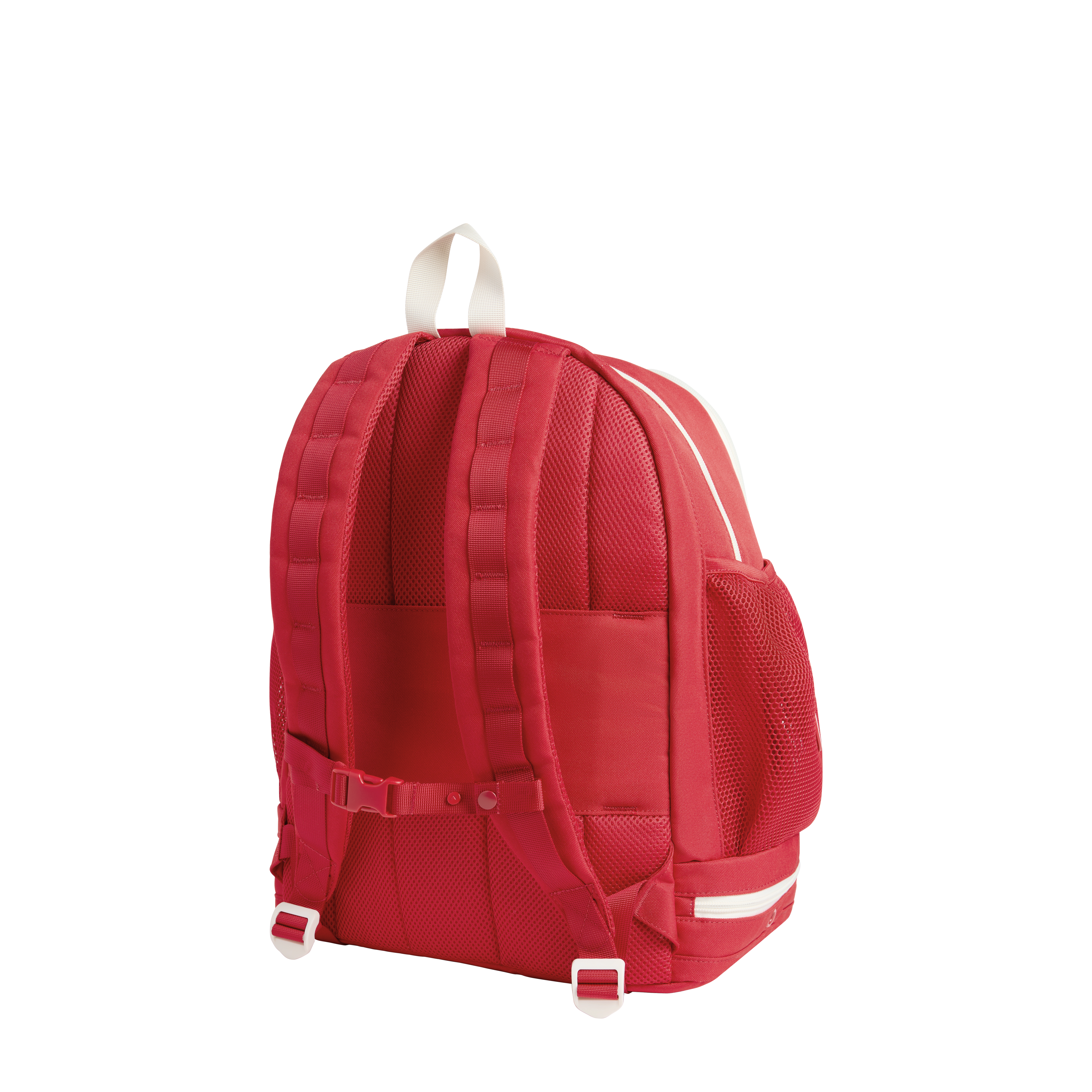 Ozzie Ball Backpack