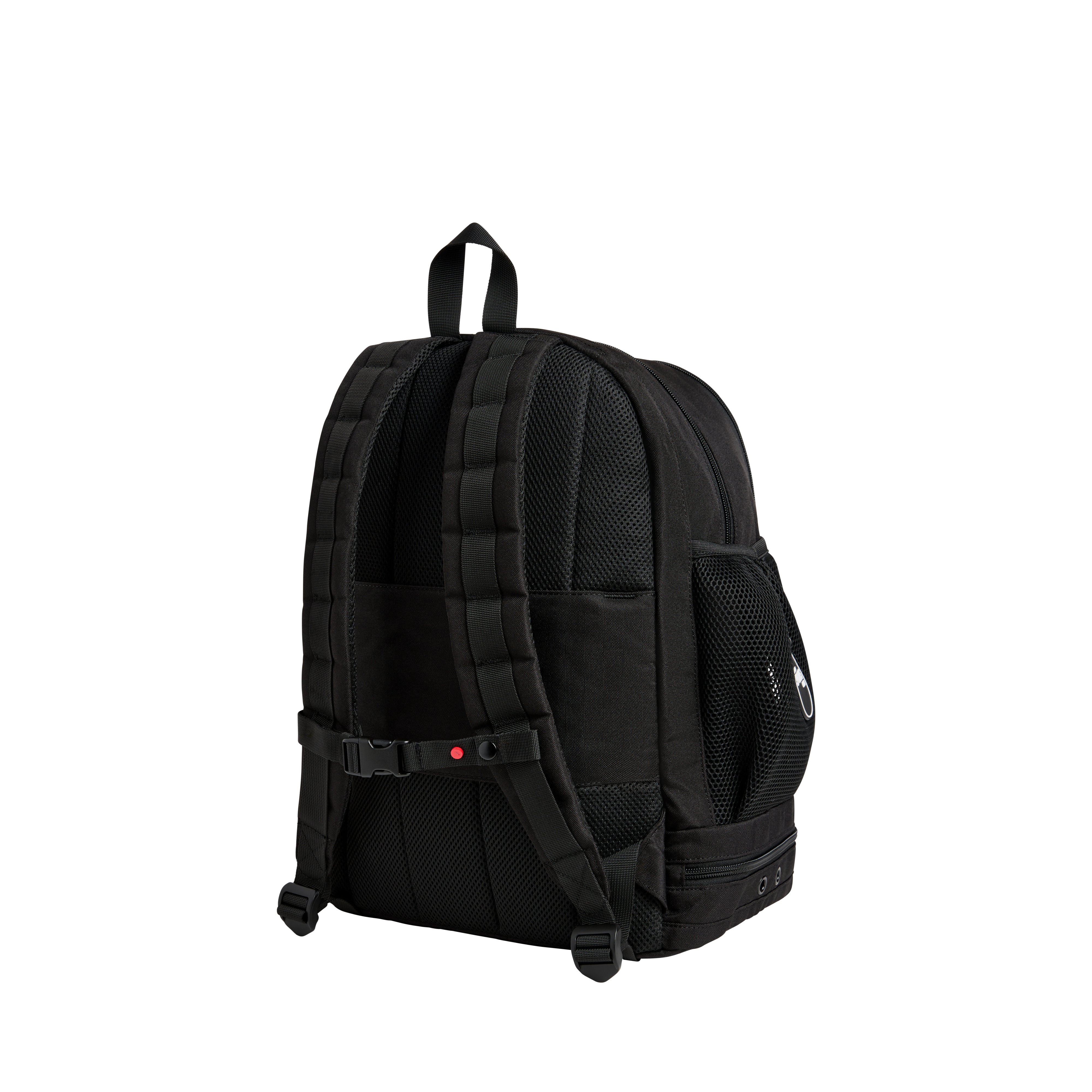 Ozzie Ball Backpack