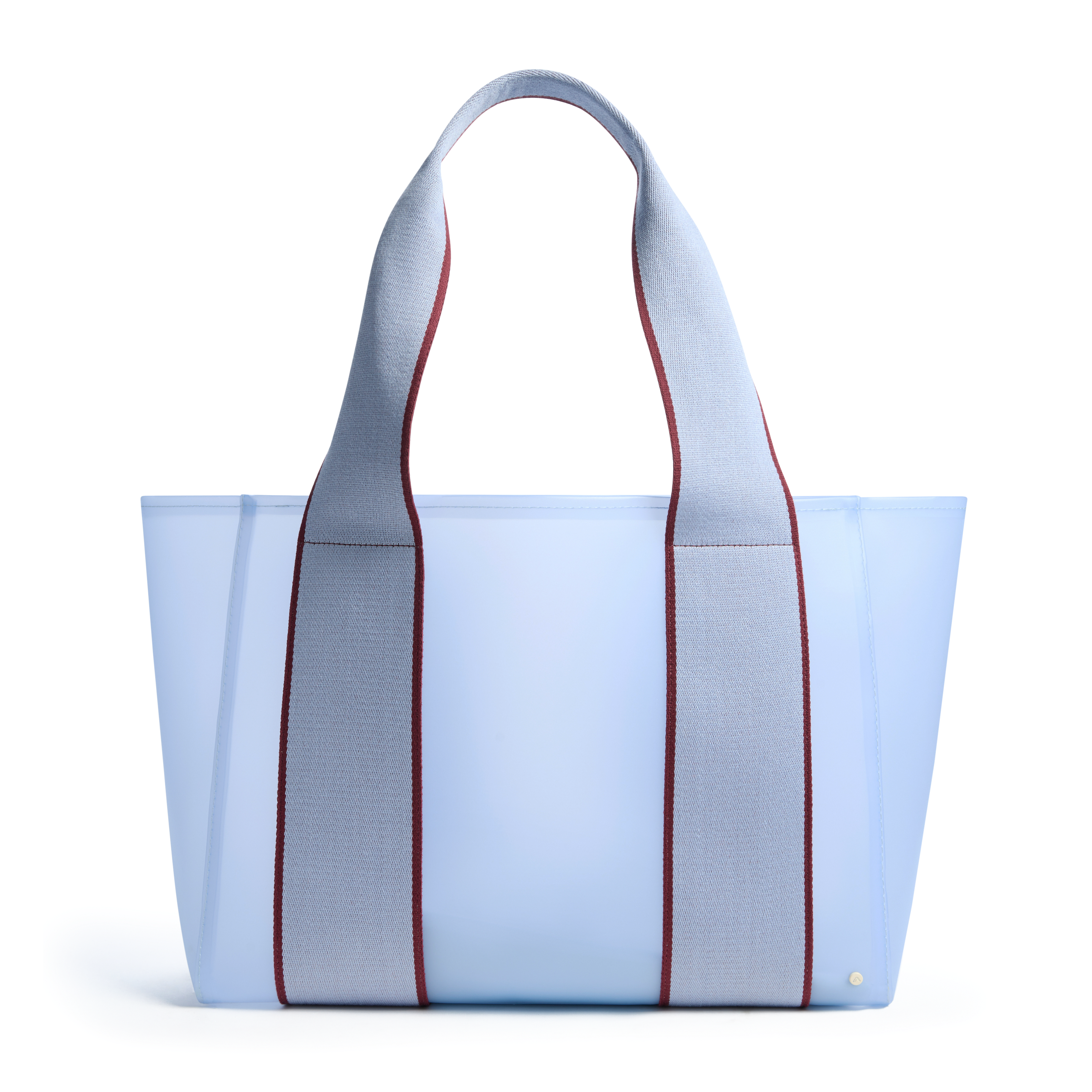 Wellington Cabana Tote