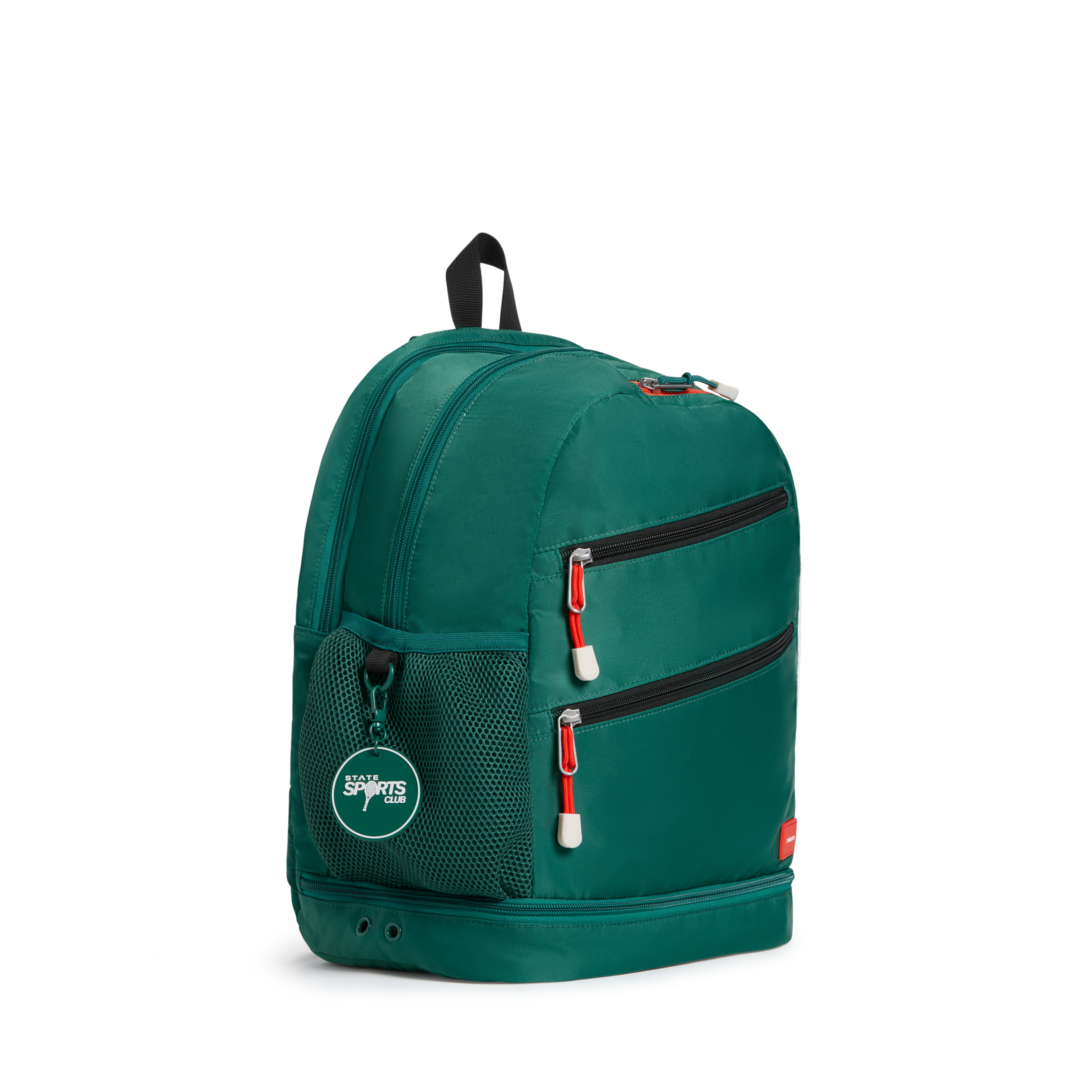 Lenox Tennis Backpack