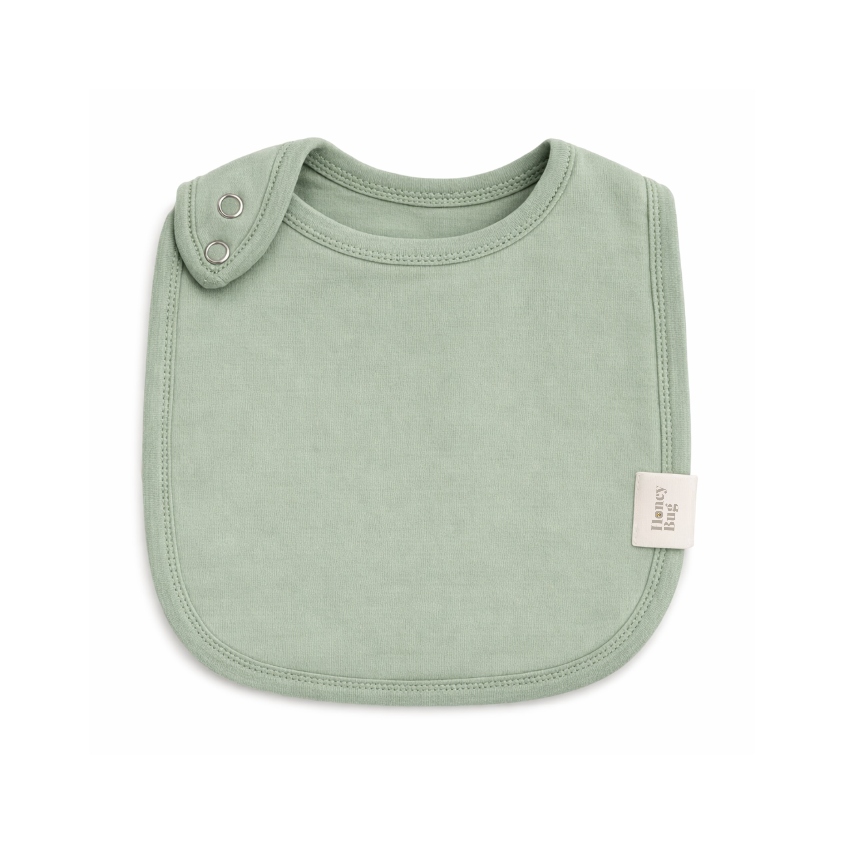 Wild One Baby Gift Set