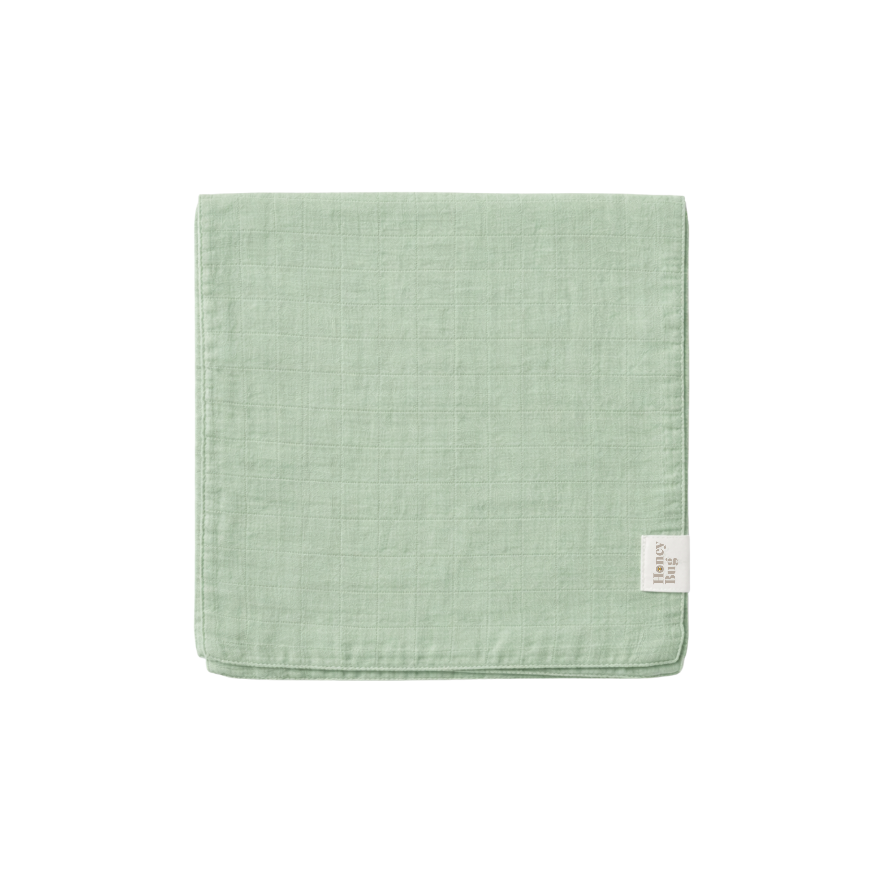 Wild One Baby Gift Set