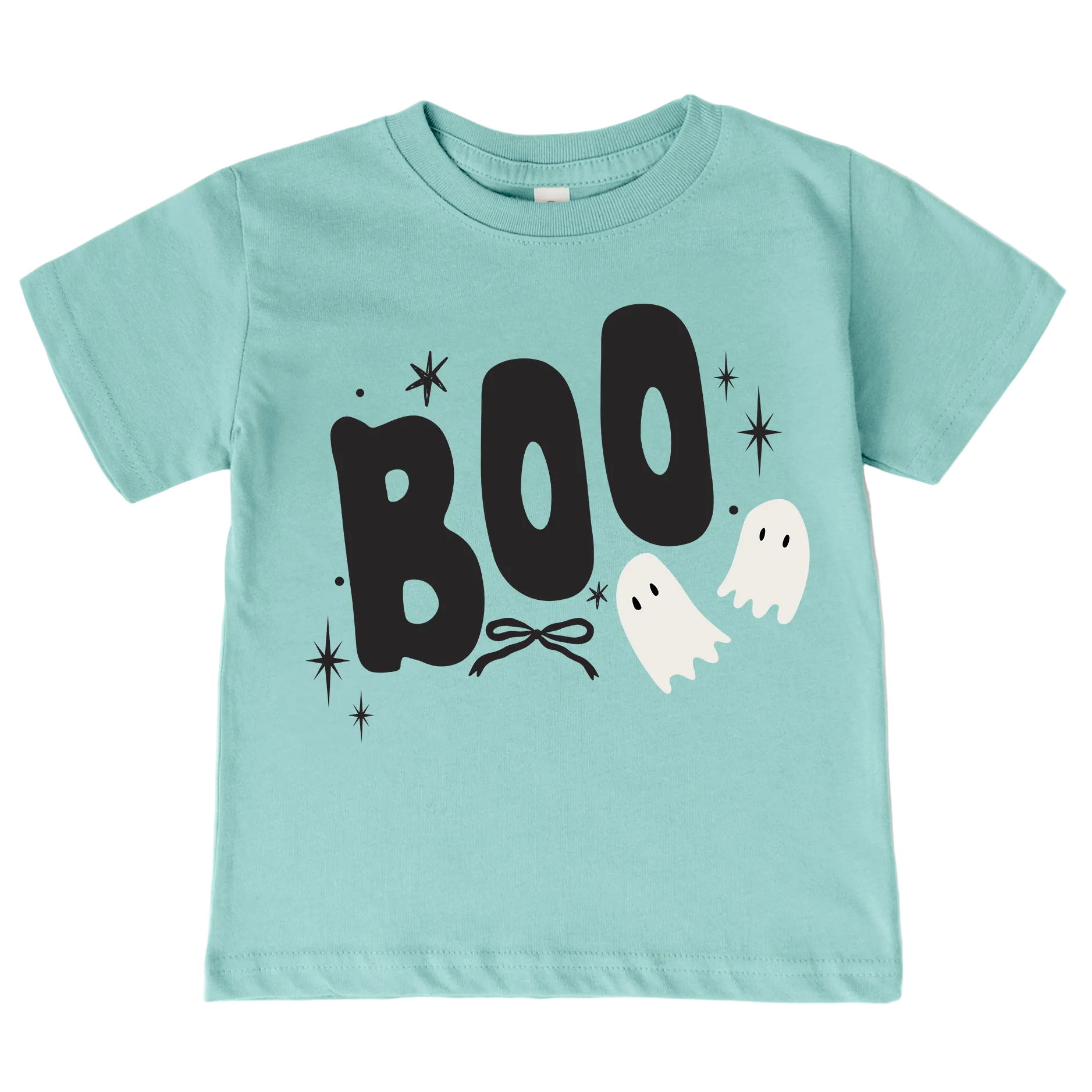 Simply BOO