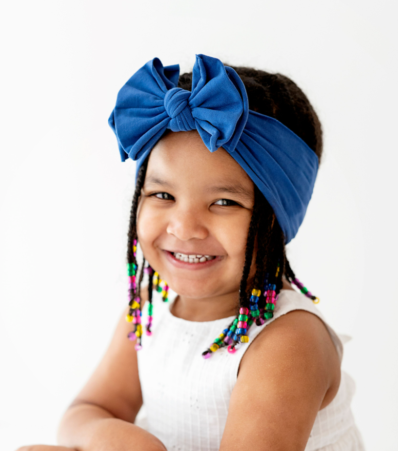 FAB-BOW-LOUS®