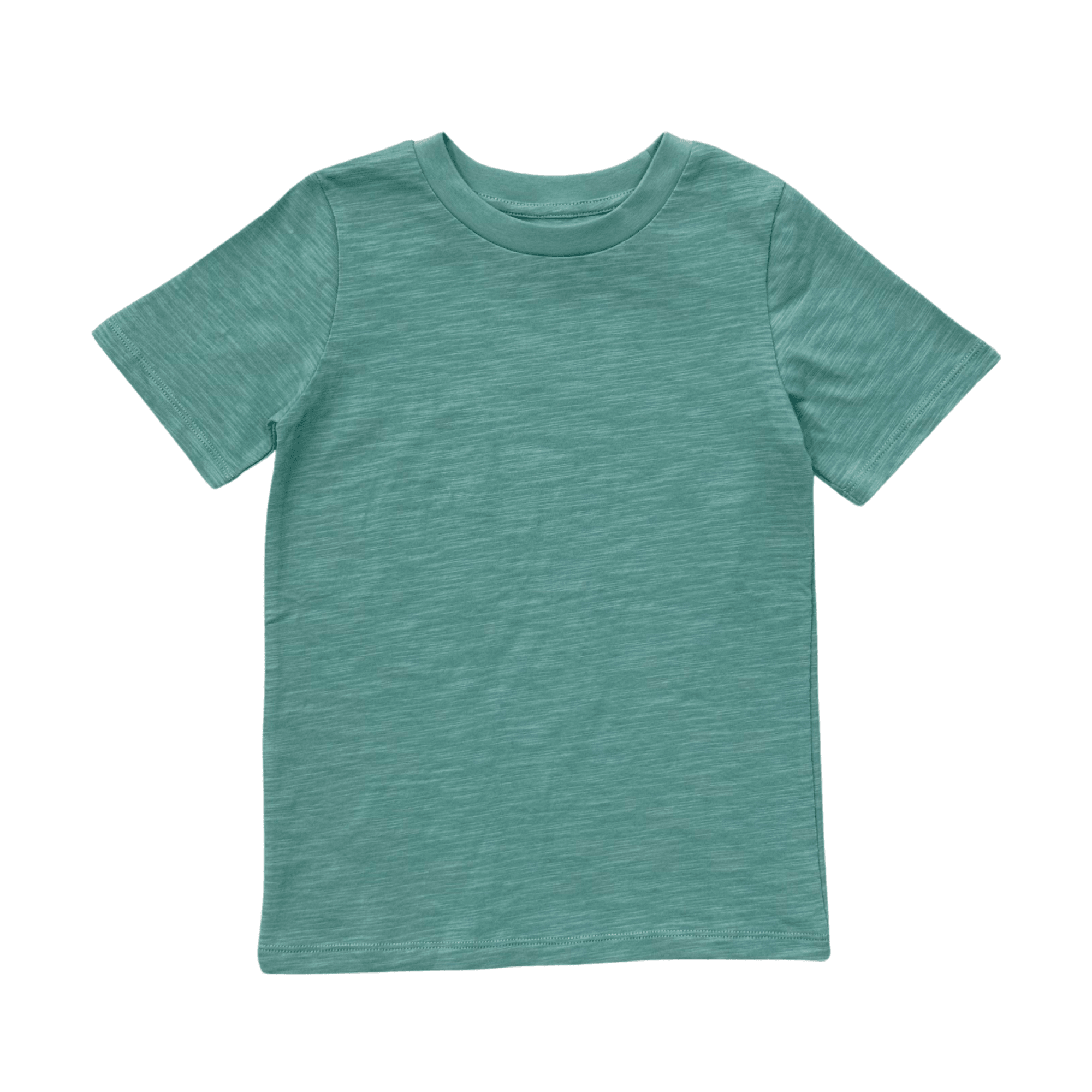 Short Sleeve Tee