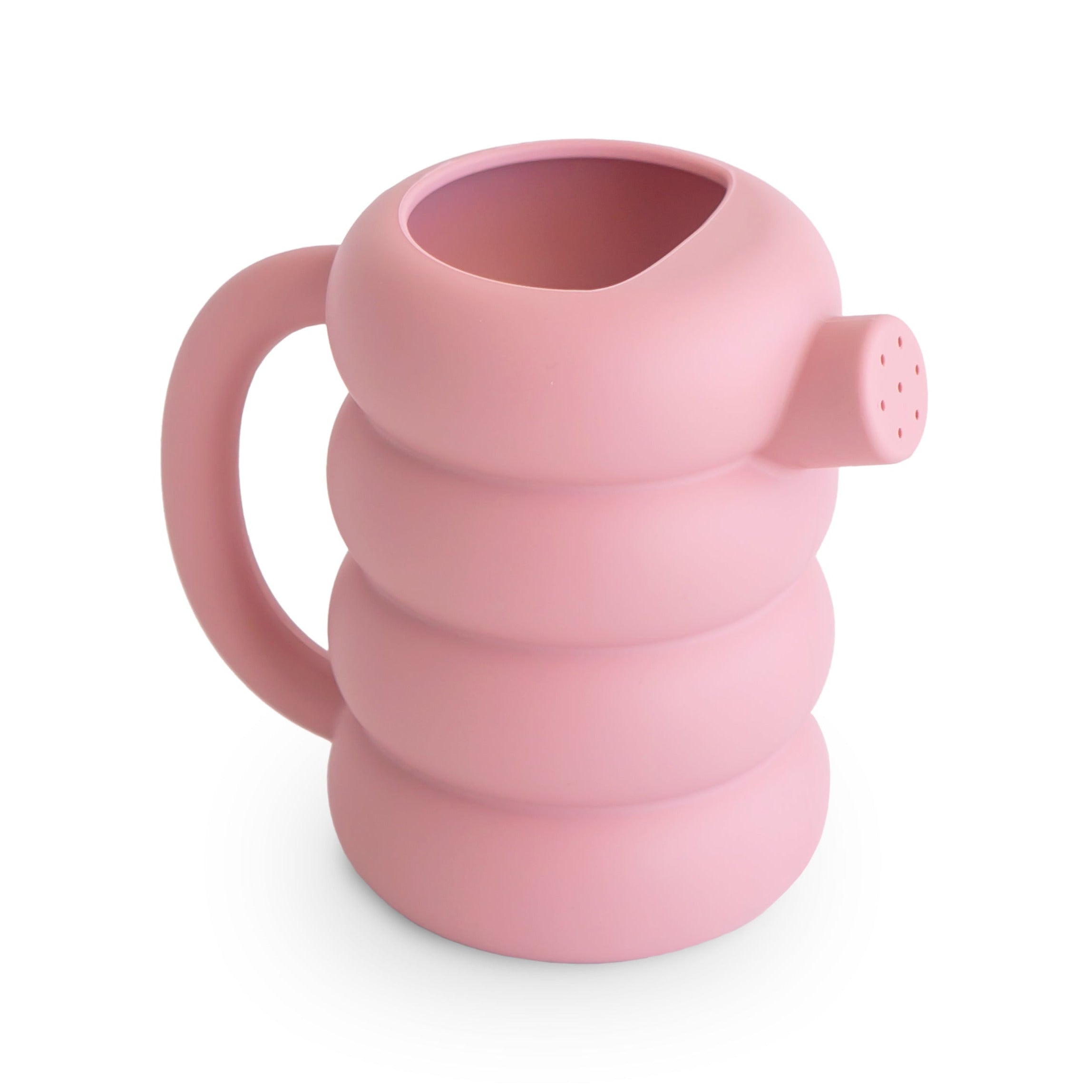 Silicone Watering Can