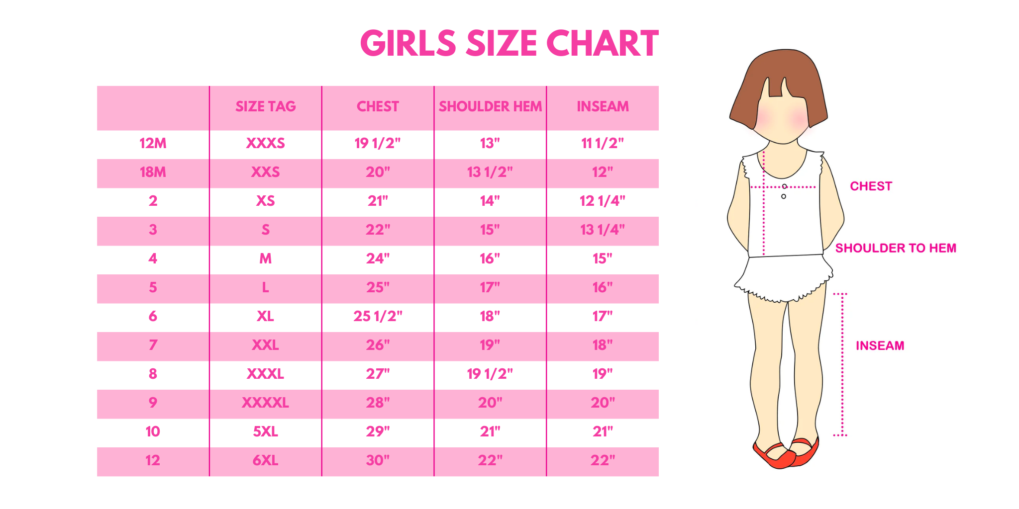Pink Football Applique Dress