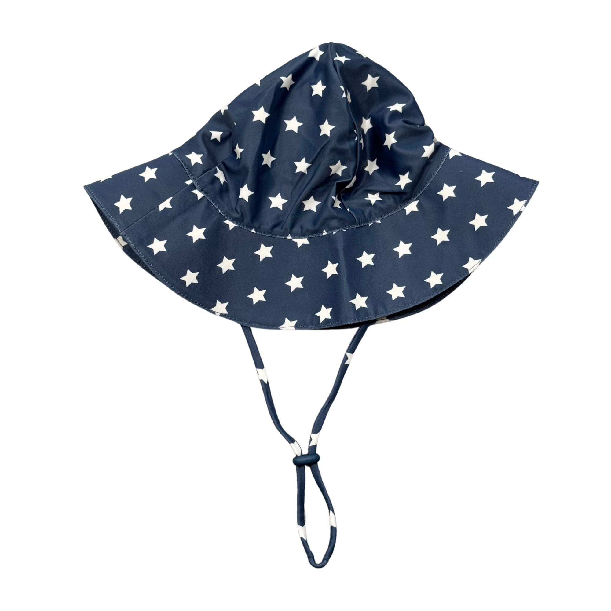 Sun Hat