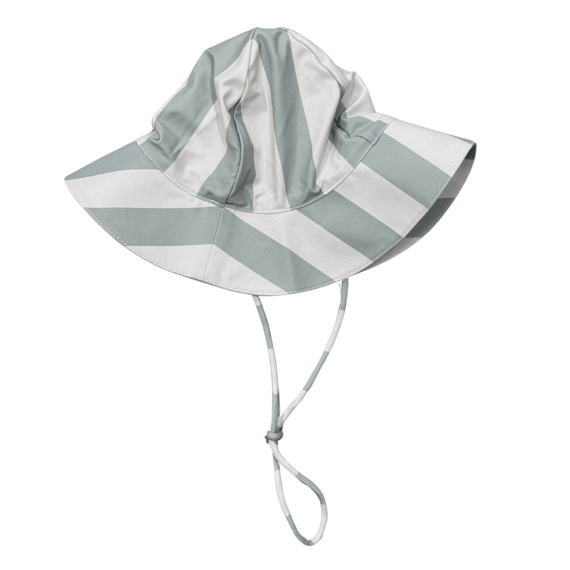 Baby Boy Sun Hat