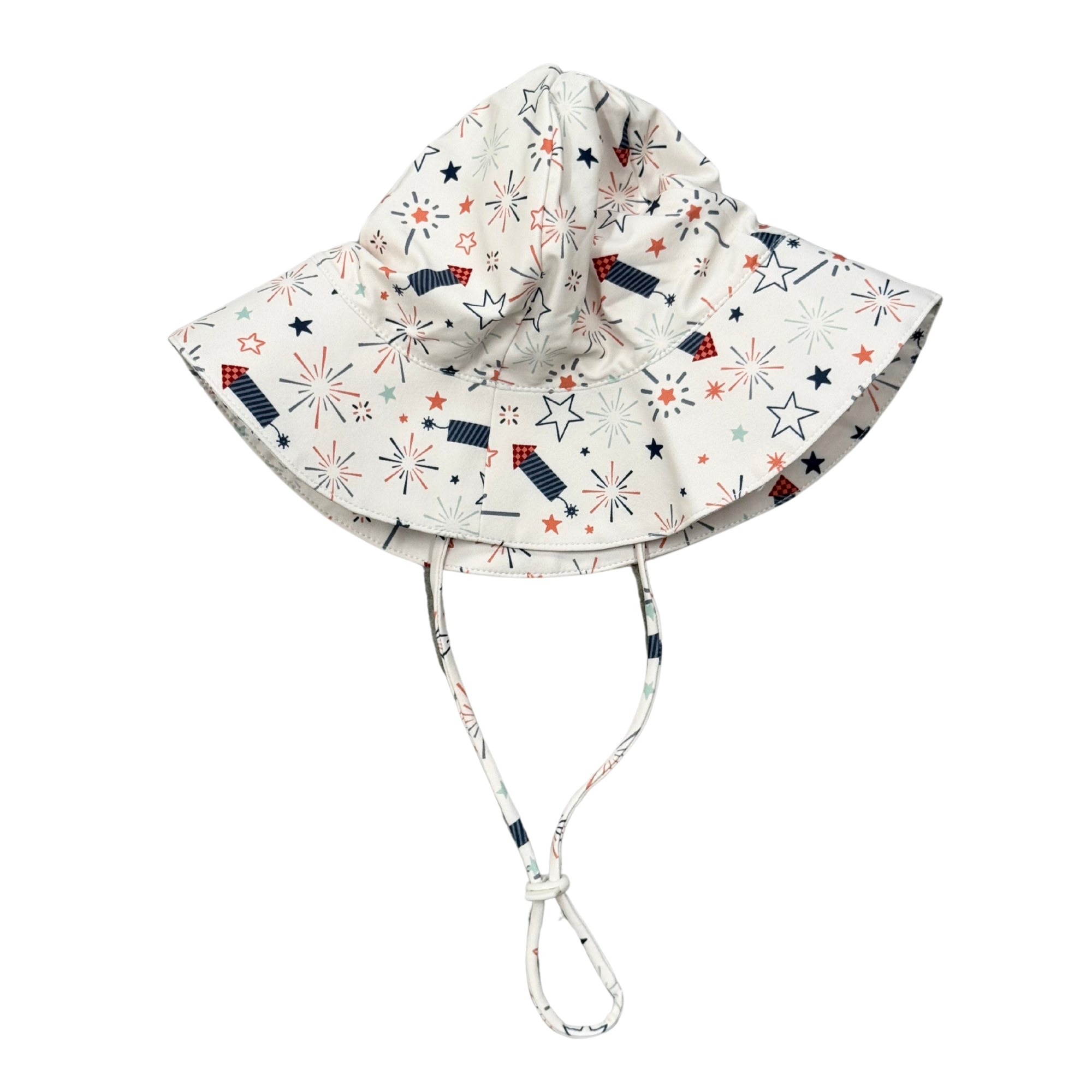 Sun Hat