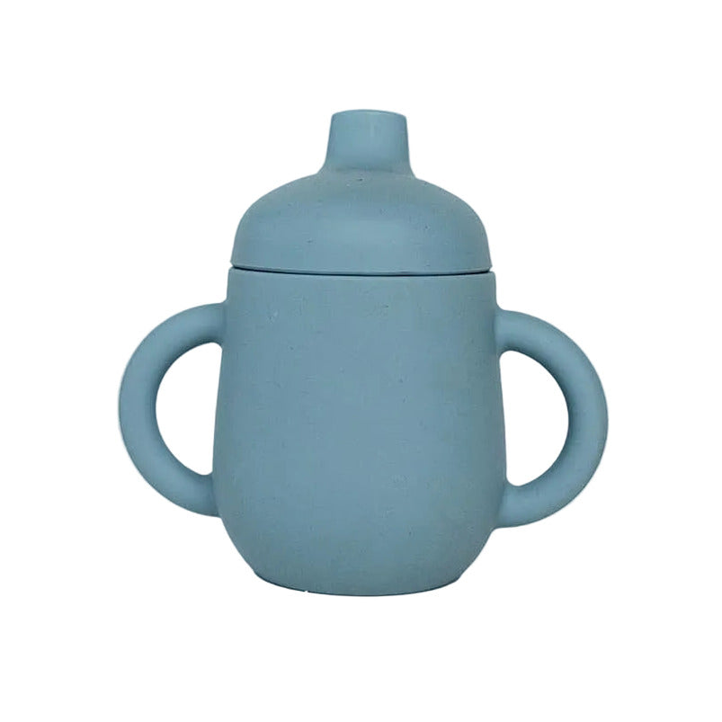 Sippy Cup