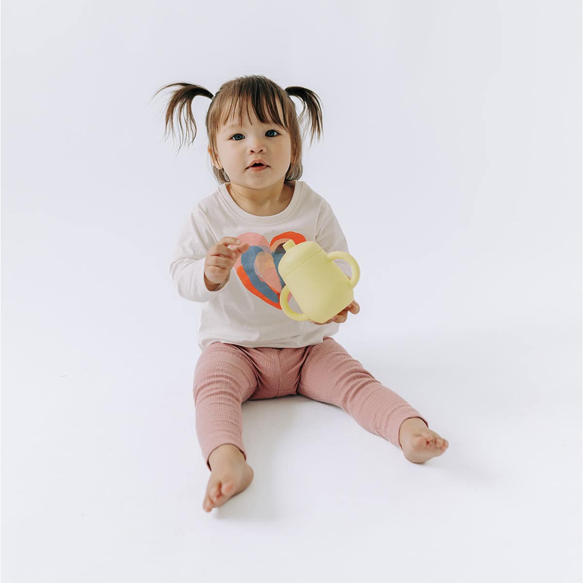 Sippy Cup