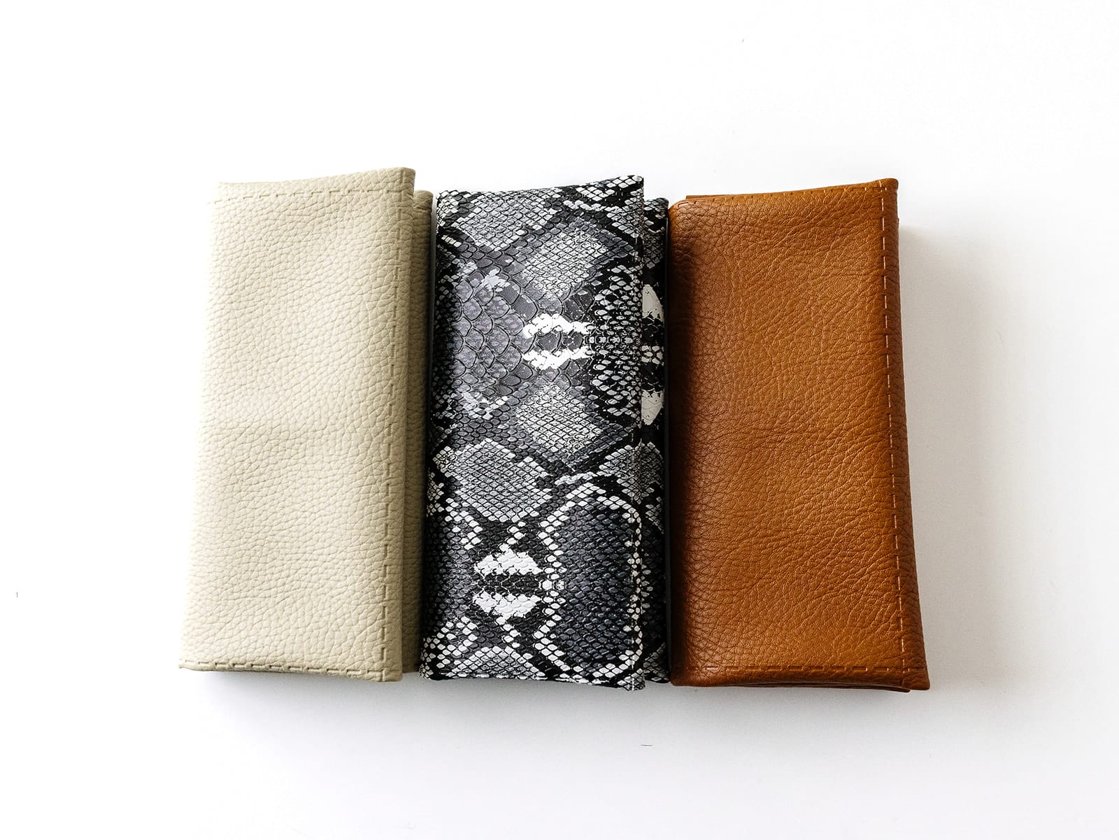 The Changing Pad
