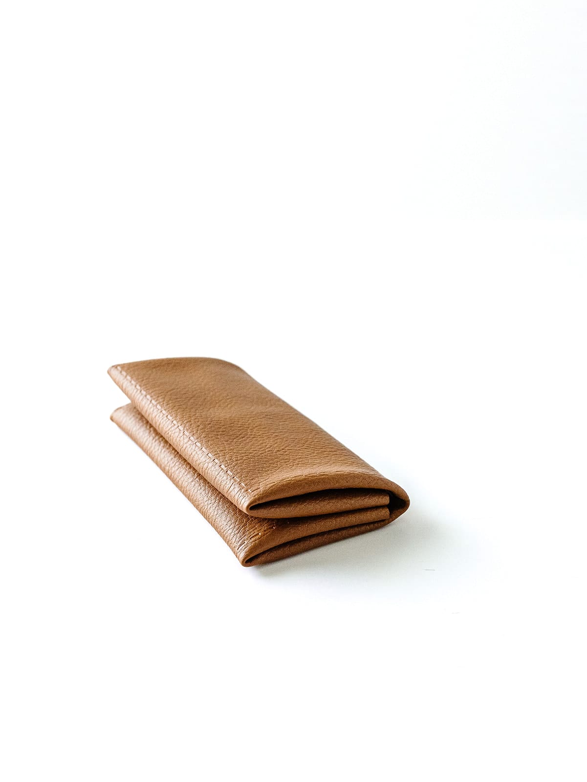 The Changing Pad