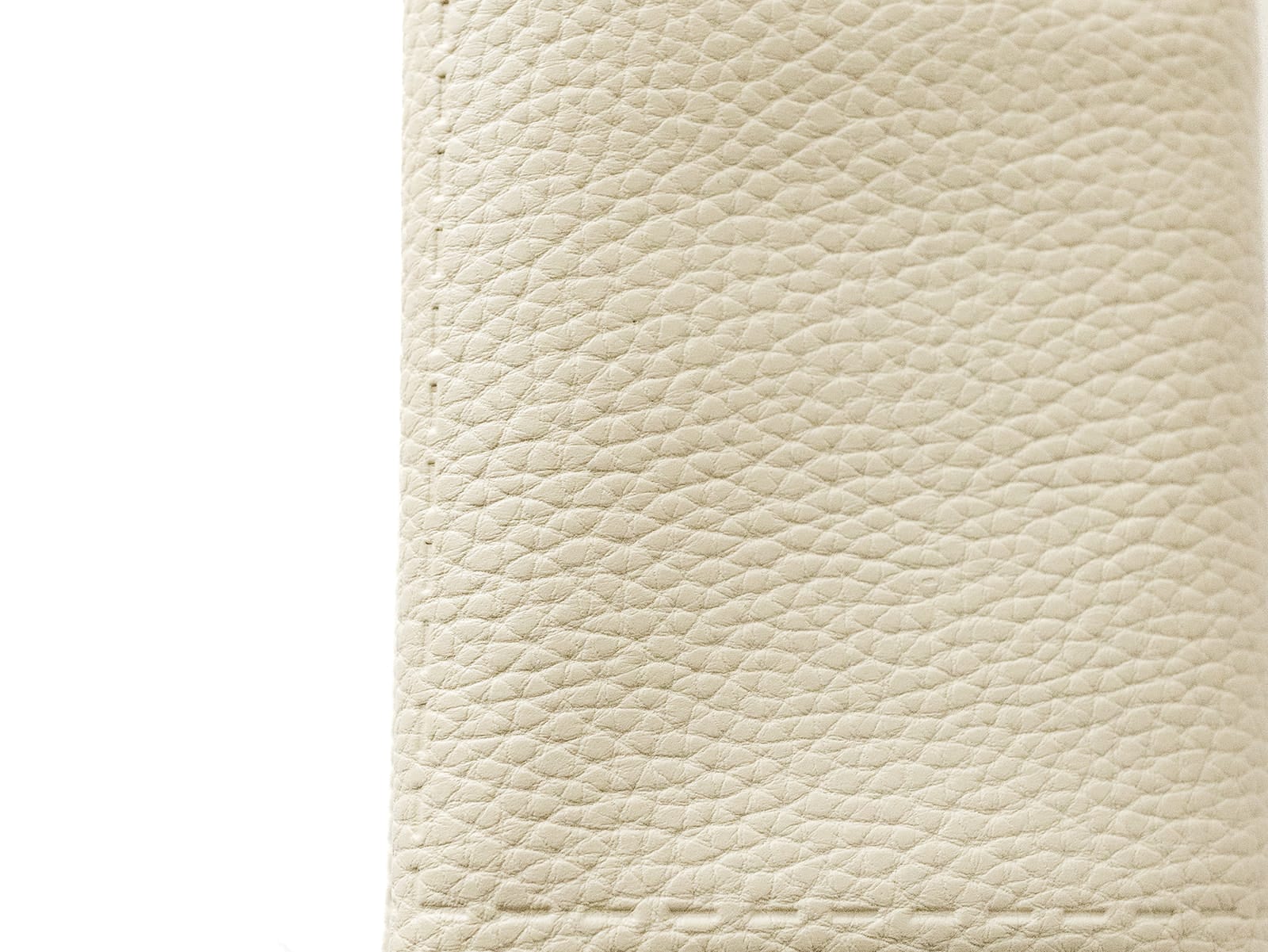 The Changing Pad