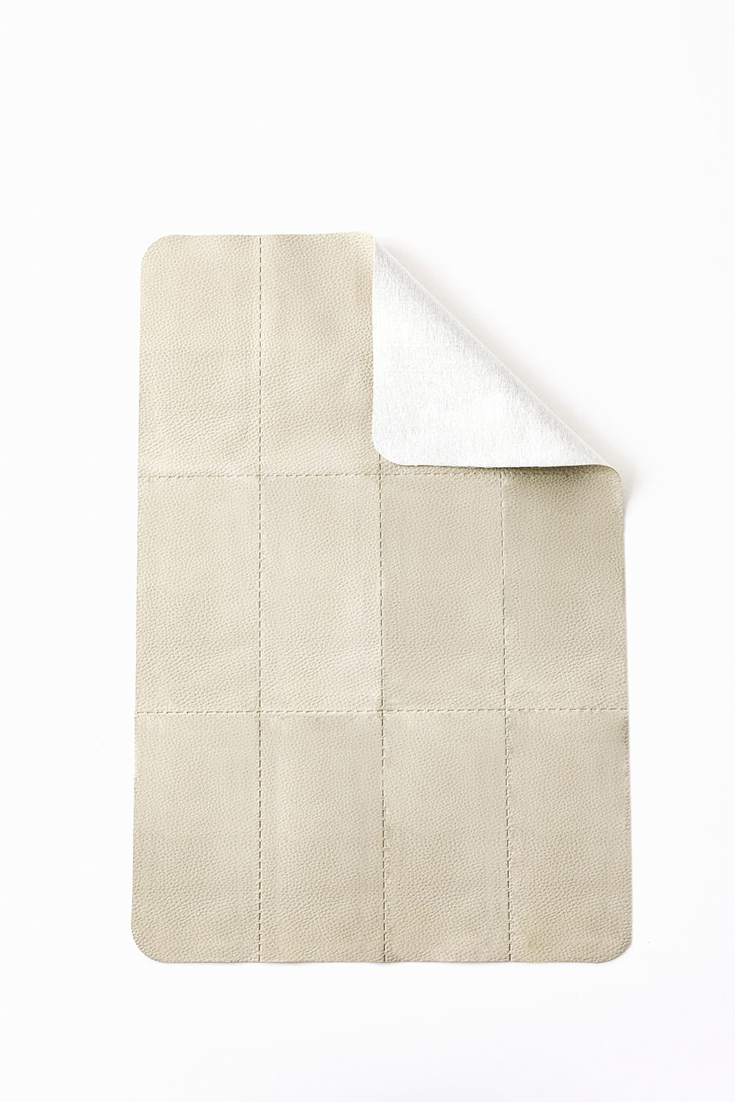 The Changing Pad