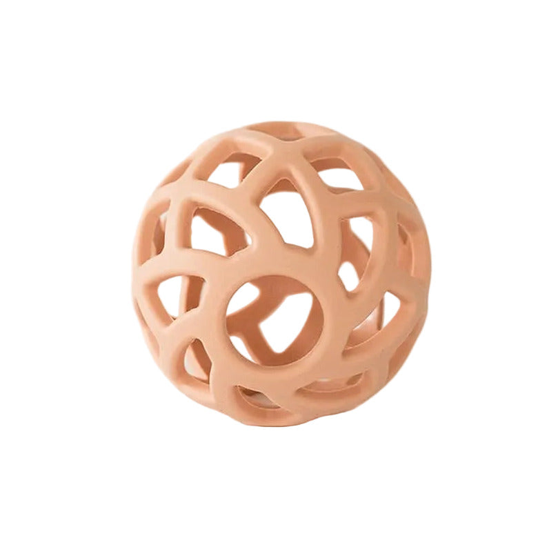 Teething Globe