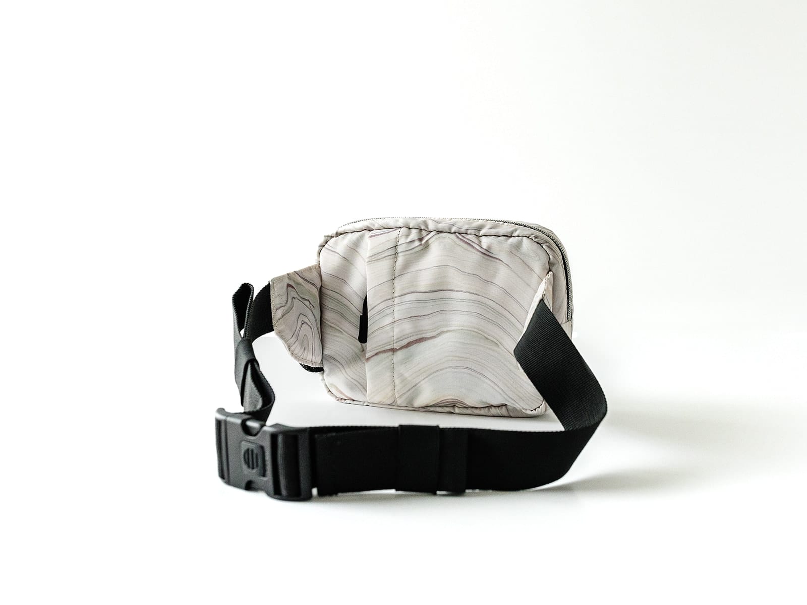 The Mini Pack