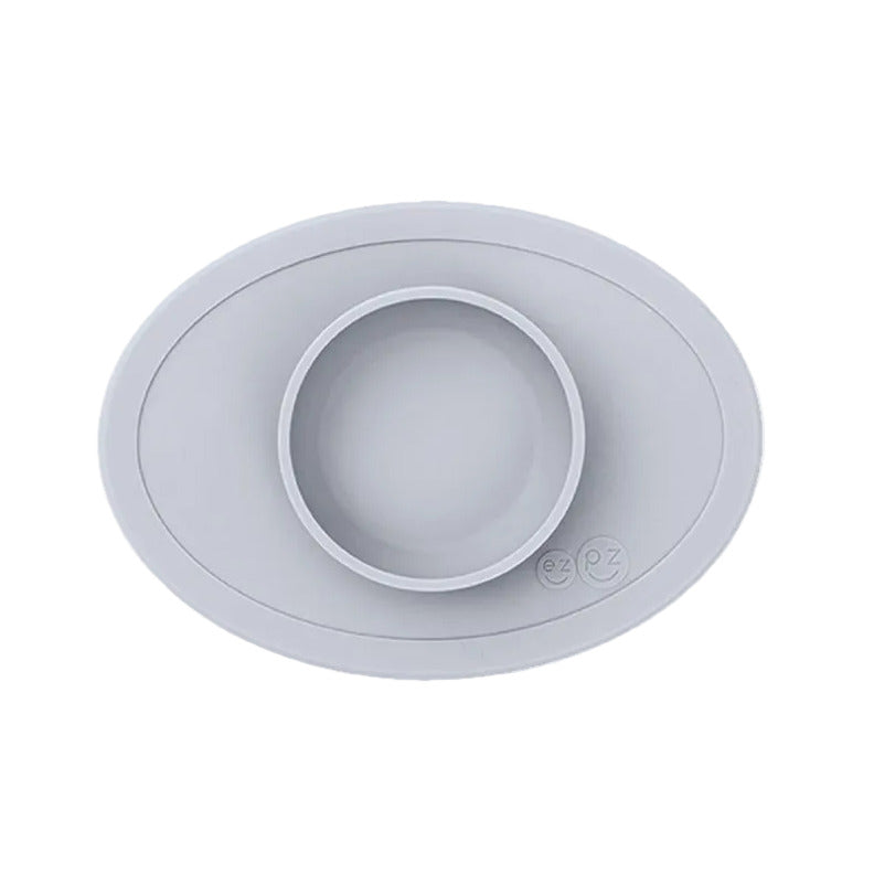 Tiny Bowl