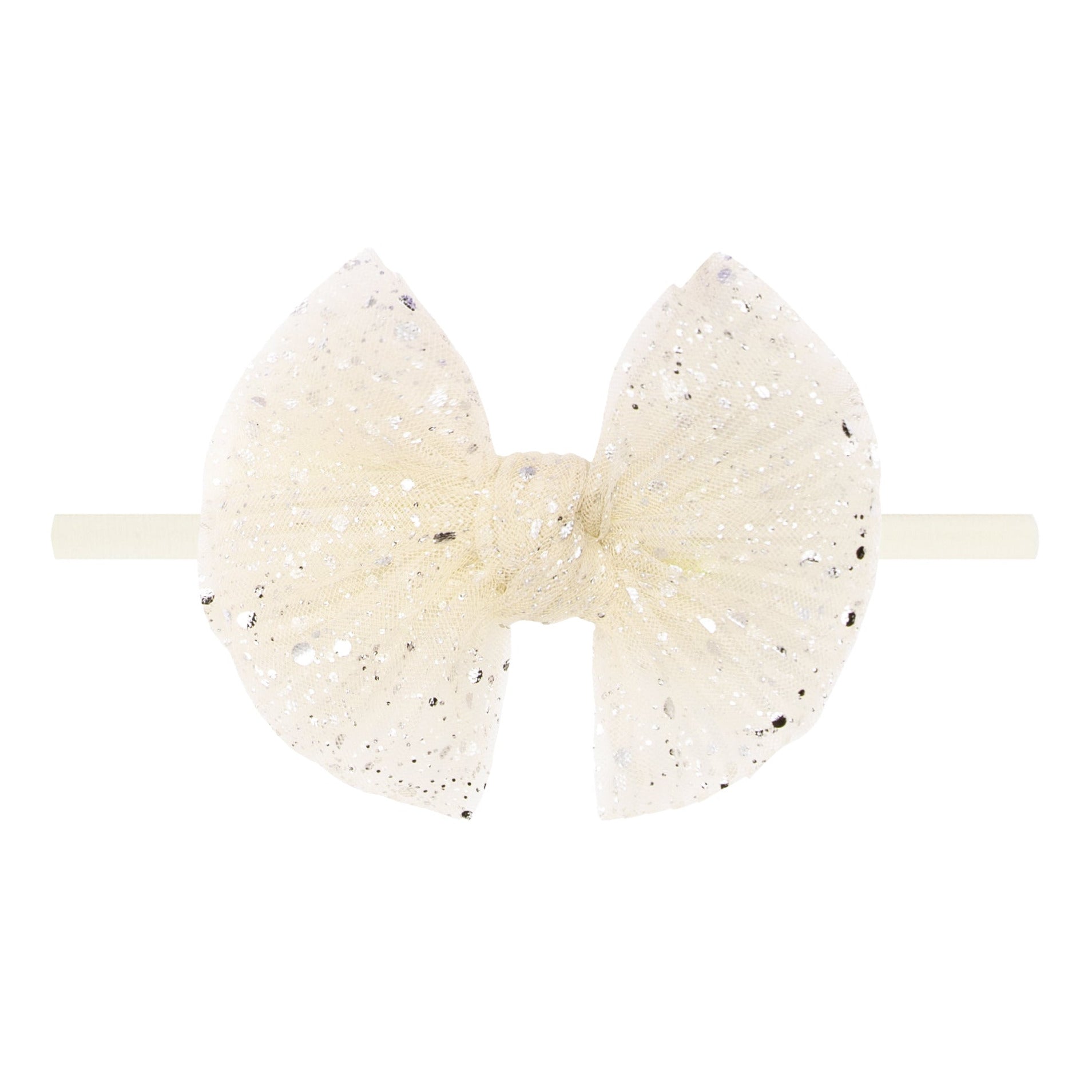 Tulle FAB® Skinny