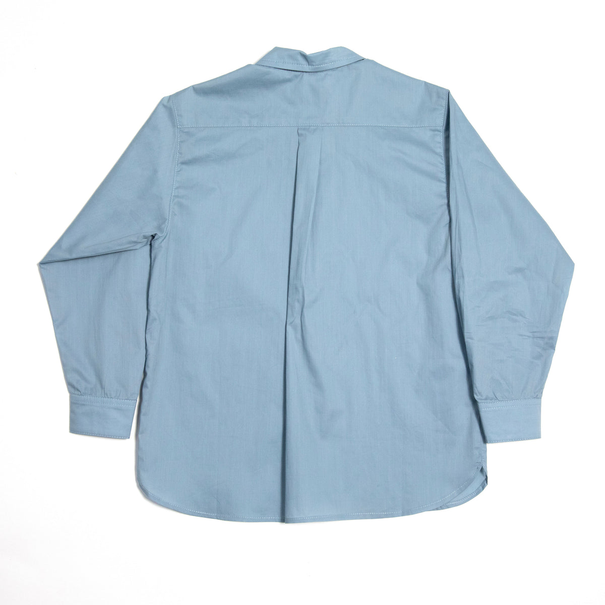 The Essential Shirt Women