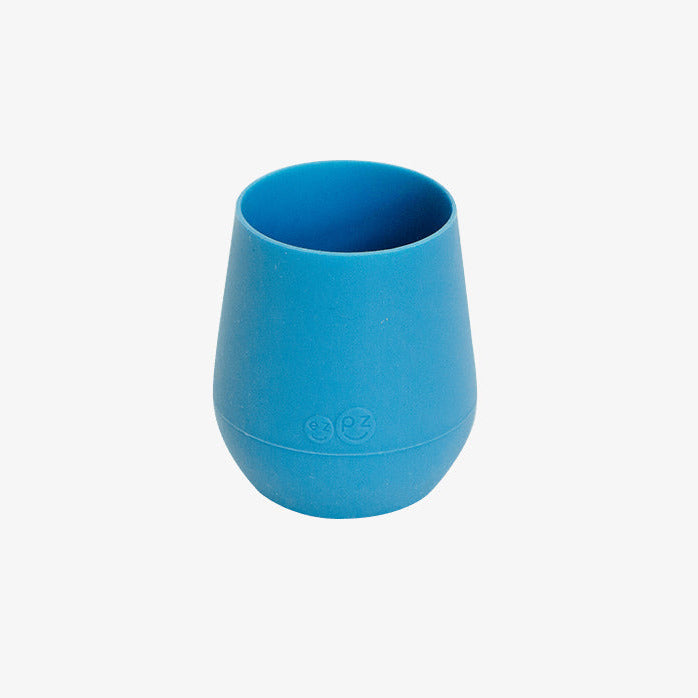 Baby-Led™ Tiny Cup