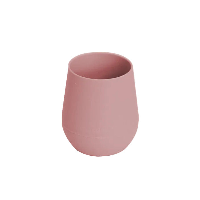 Baby-Led™ Tiny Cup