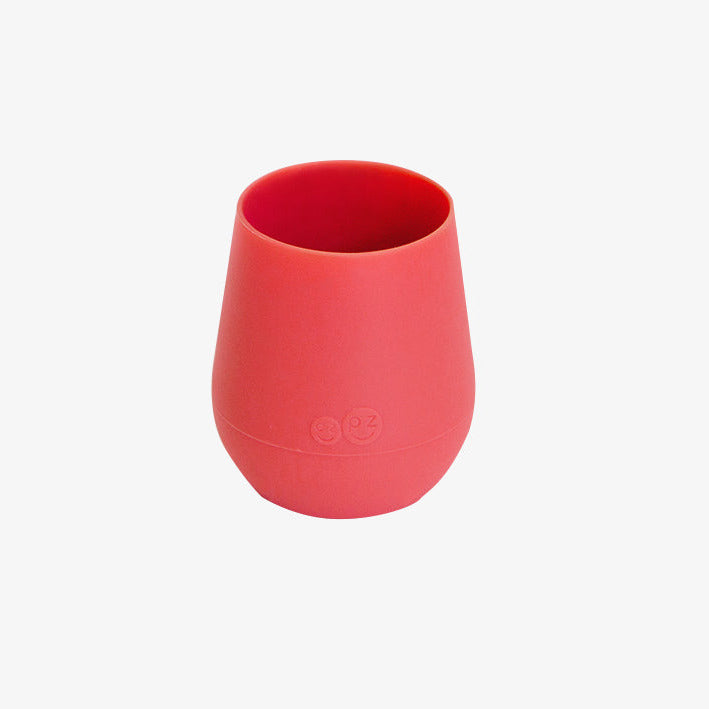 Baby-Led™ Tiny Cup