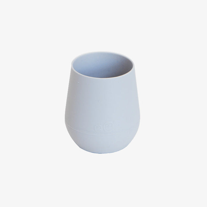 Baby-Led™ Tiny Cup