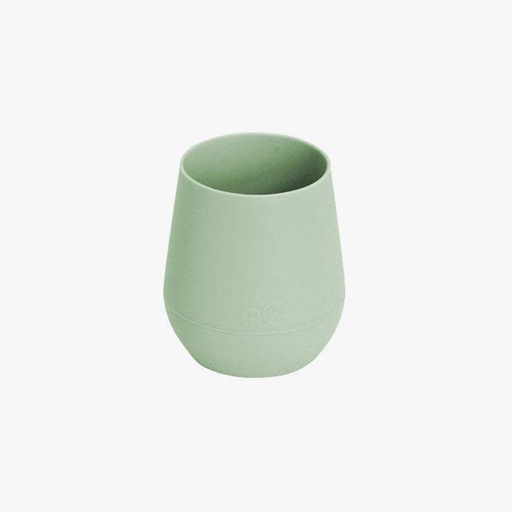 Baby-Led™ Tiny Cup