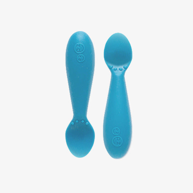 Baby-Led™ Tiny Spoons