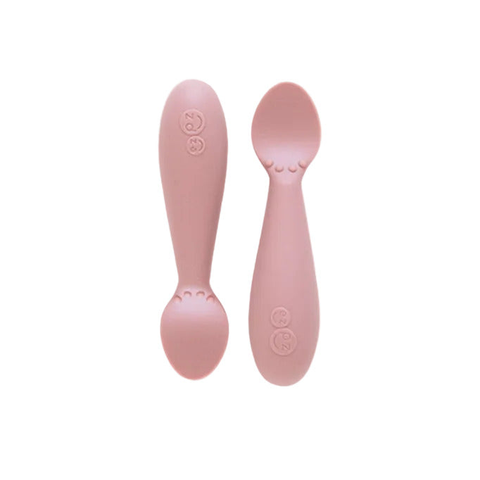 Baby-Led™ Tiny Spoons