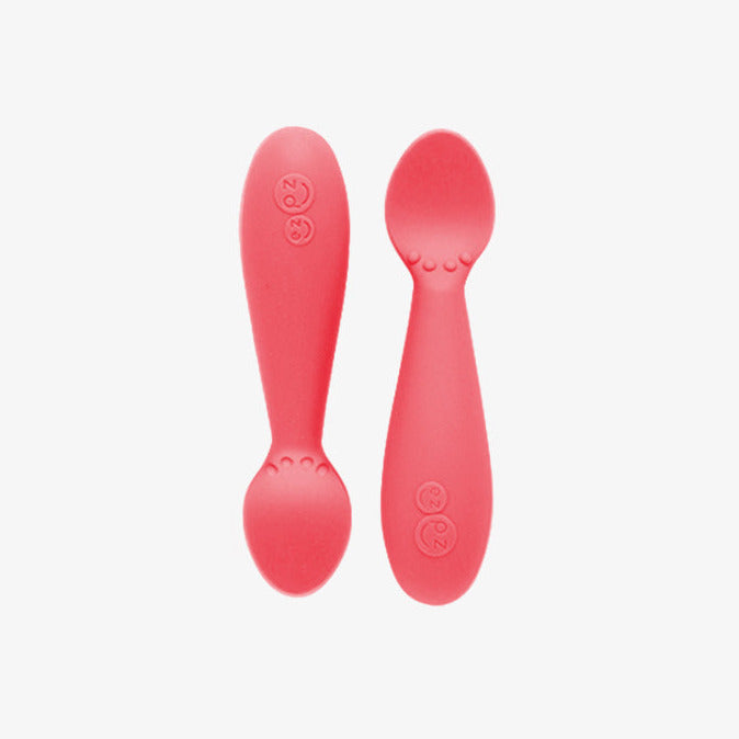 Baby-Led™ Tiny Spoons